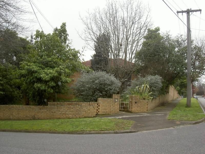 2 Rotherwood Drive, Malvern East VIC 3145, Malvern East - Image 1