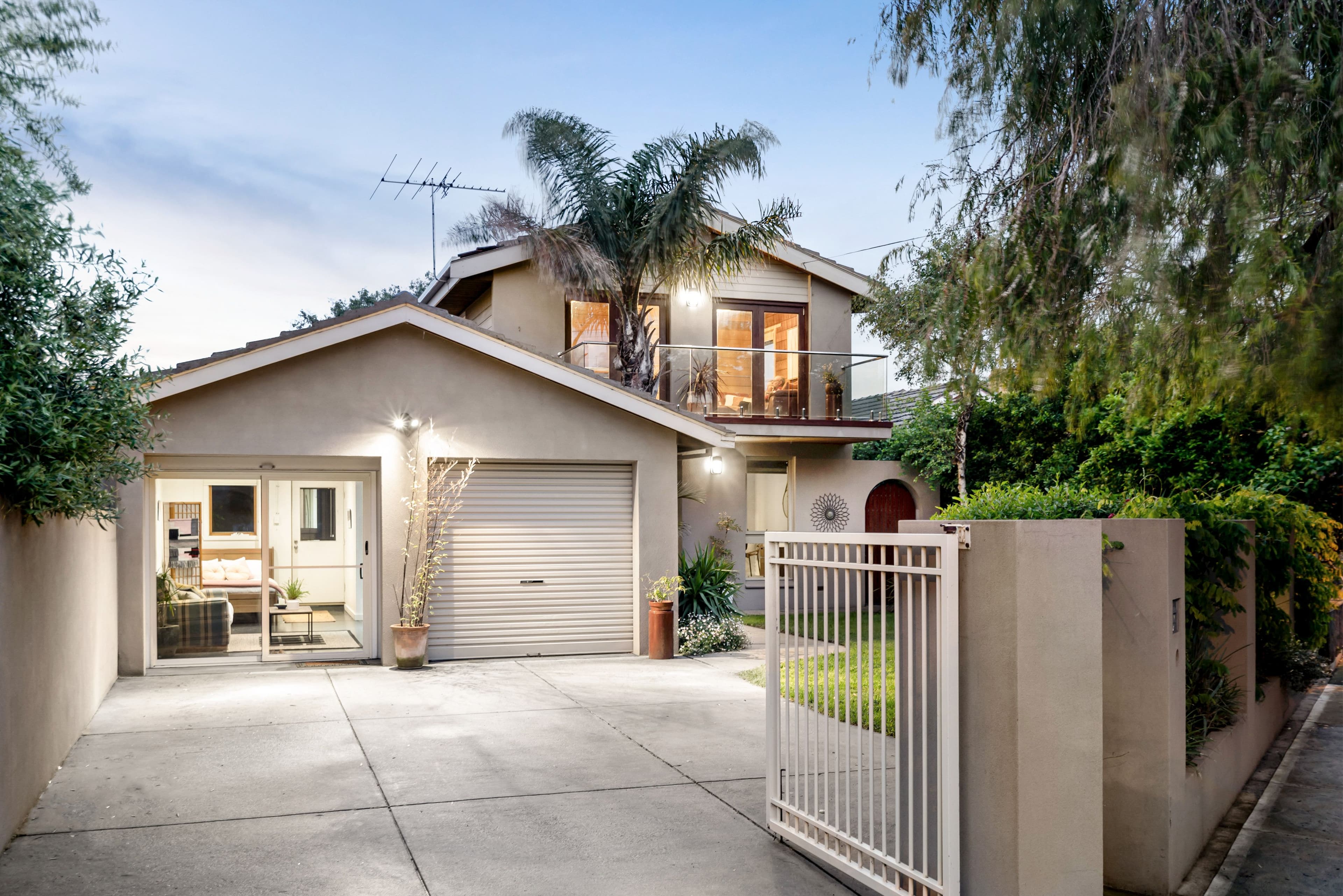 227 Queen Street, Altona VIC 3018, Altona - Image 1