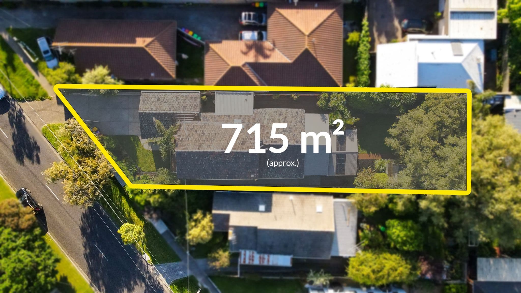 227 Queen Street, Altona VIC 3018, Altona - Thumbnail 2
