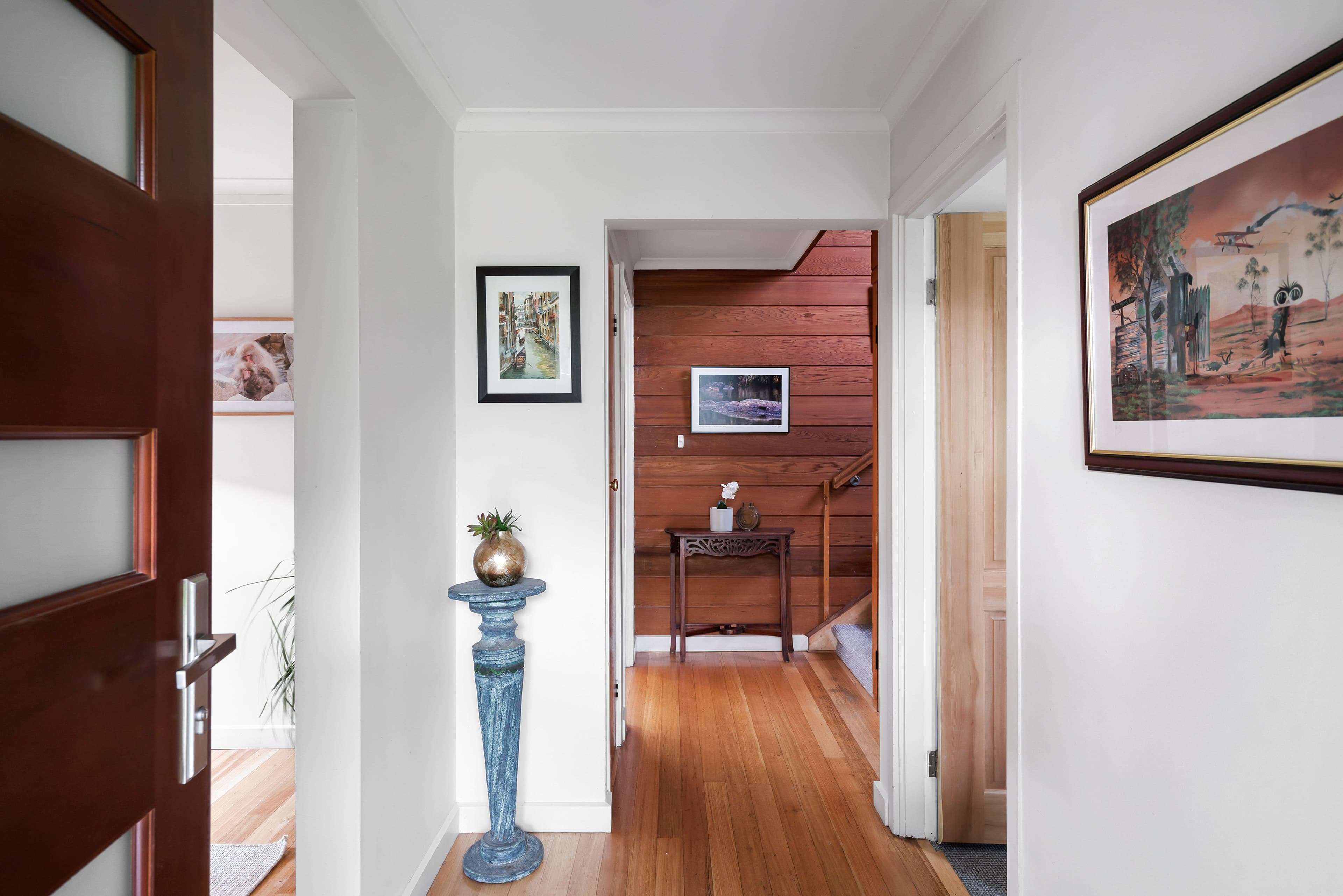 227 Queen Street, Altona VIC 3018, Altona - Thumbnail 4