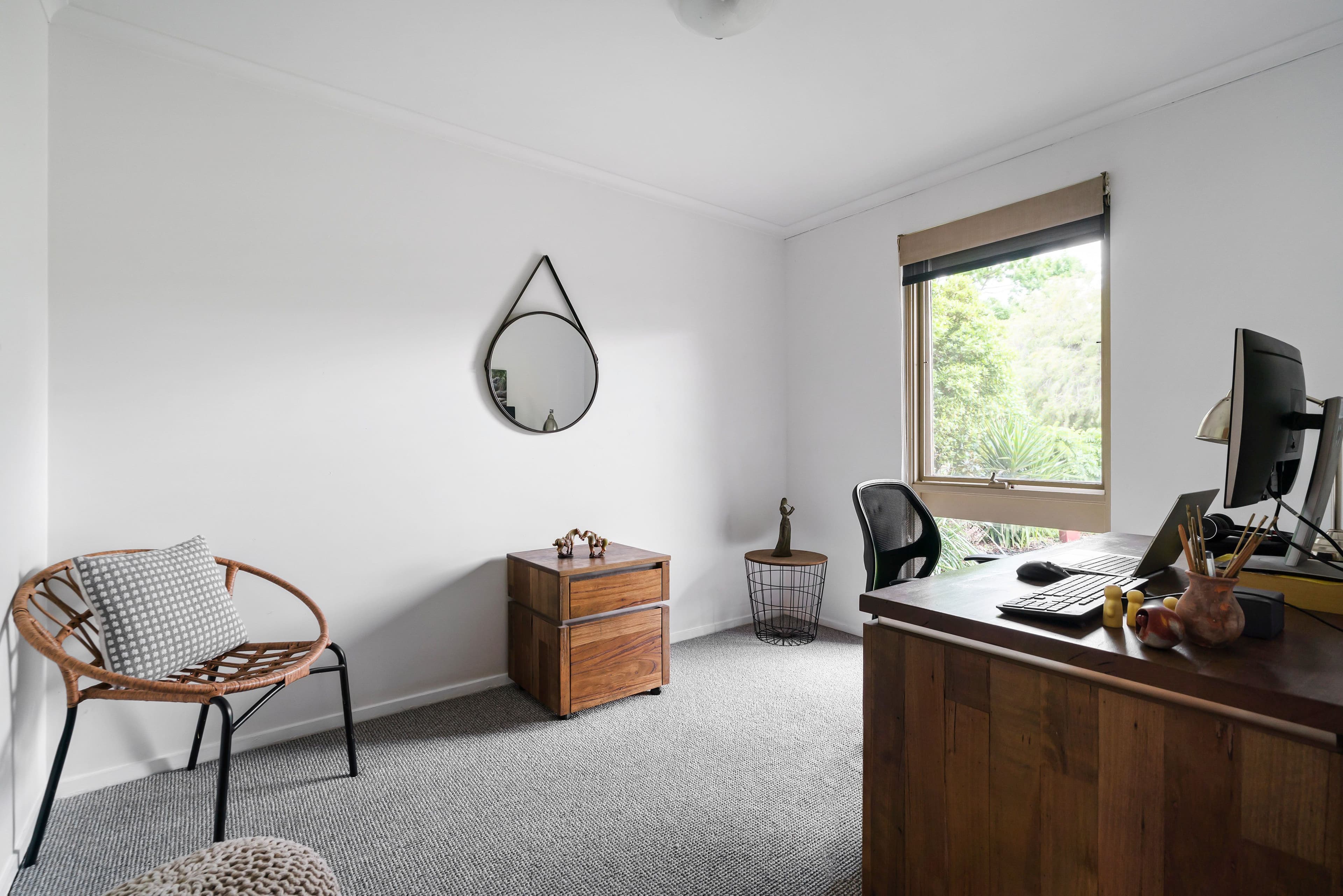 227 Queen Street, Altona VIC 3018, Altona - Thumbnail 5