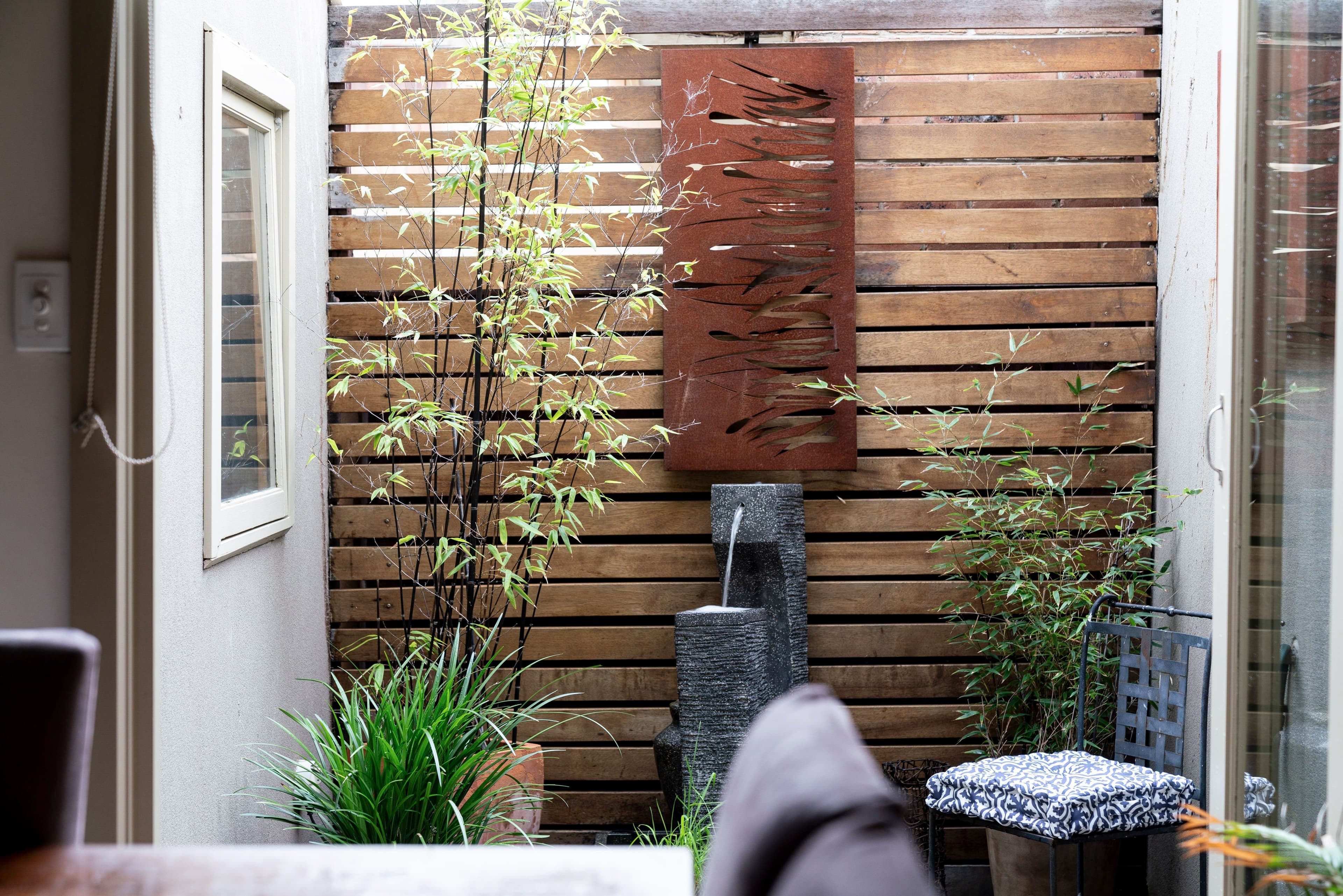 227 Queen Street, Altona VIC 3018, Altona - Thumbnail 8