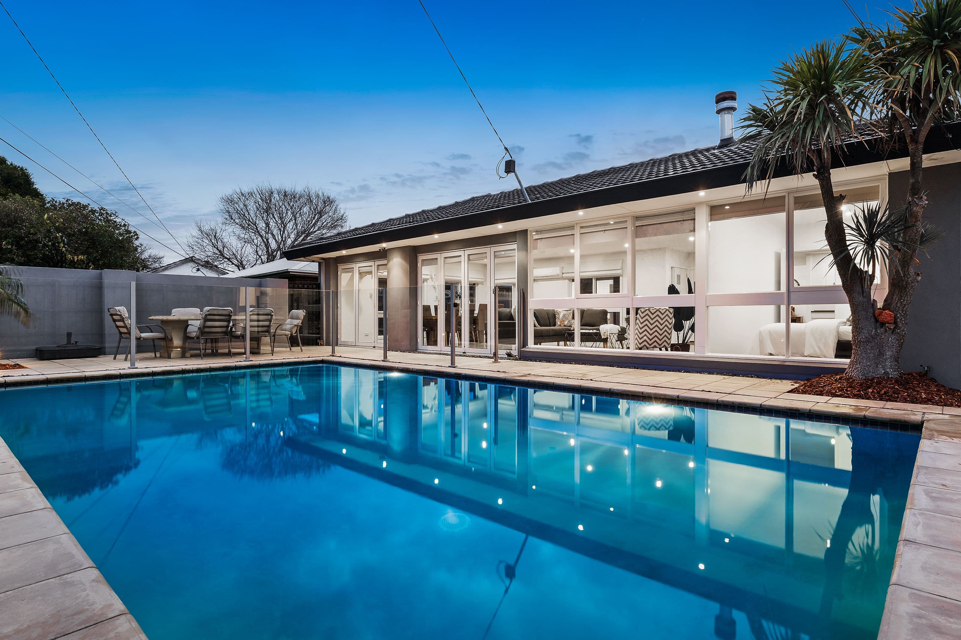 3 Connewarra Avenue, Aspendale VIC 3195, Aspendale - Image 1