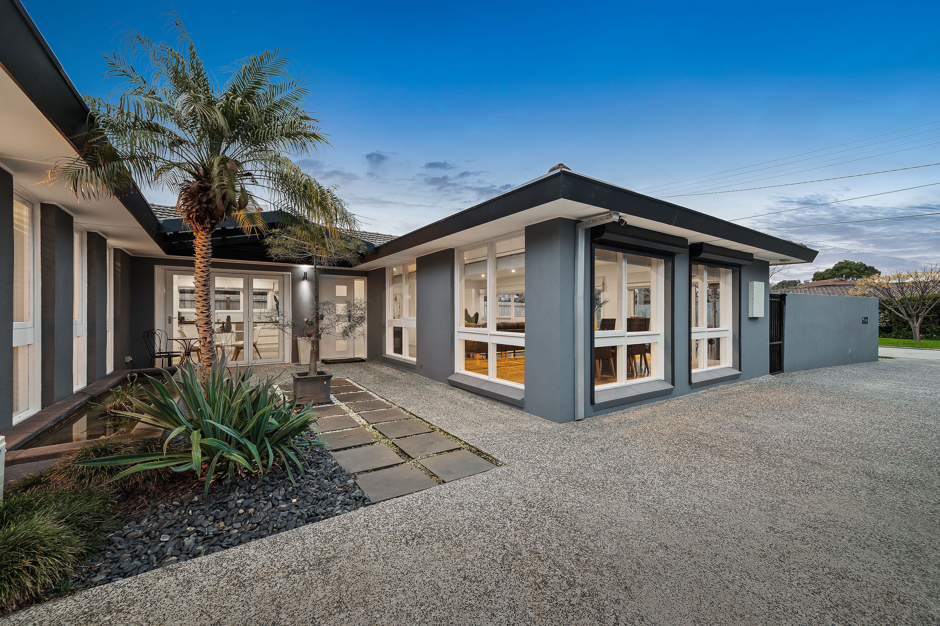 3 Connewarra Avenue, Aspendale VIC 3195, Aspendale - Thumbnail 2