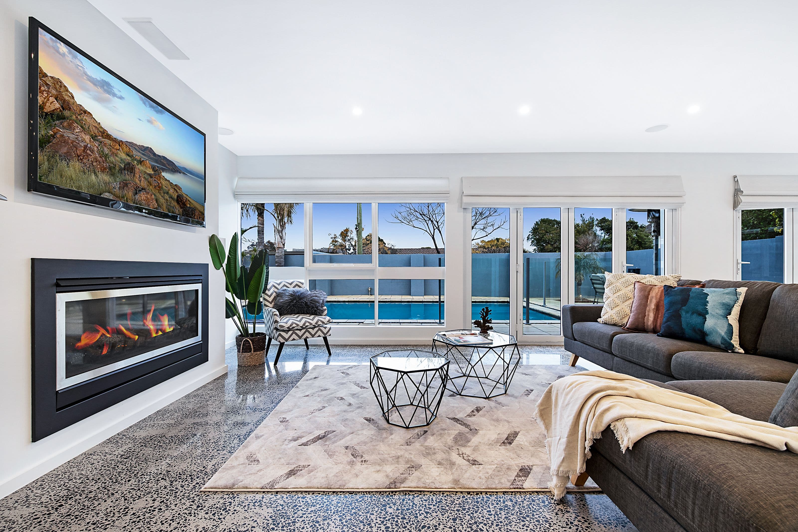 3 Connewarra Avenue, Aspendale VIC 3195, Aspendale - Thumbnail 3