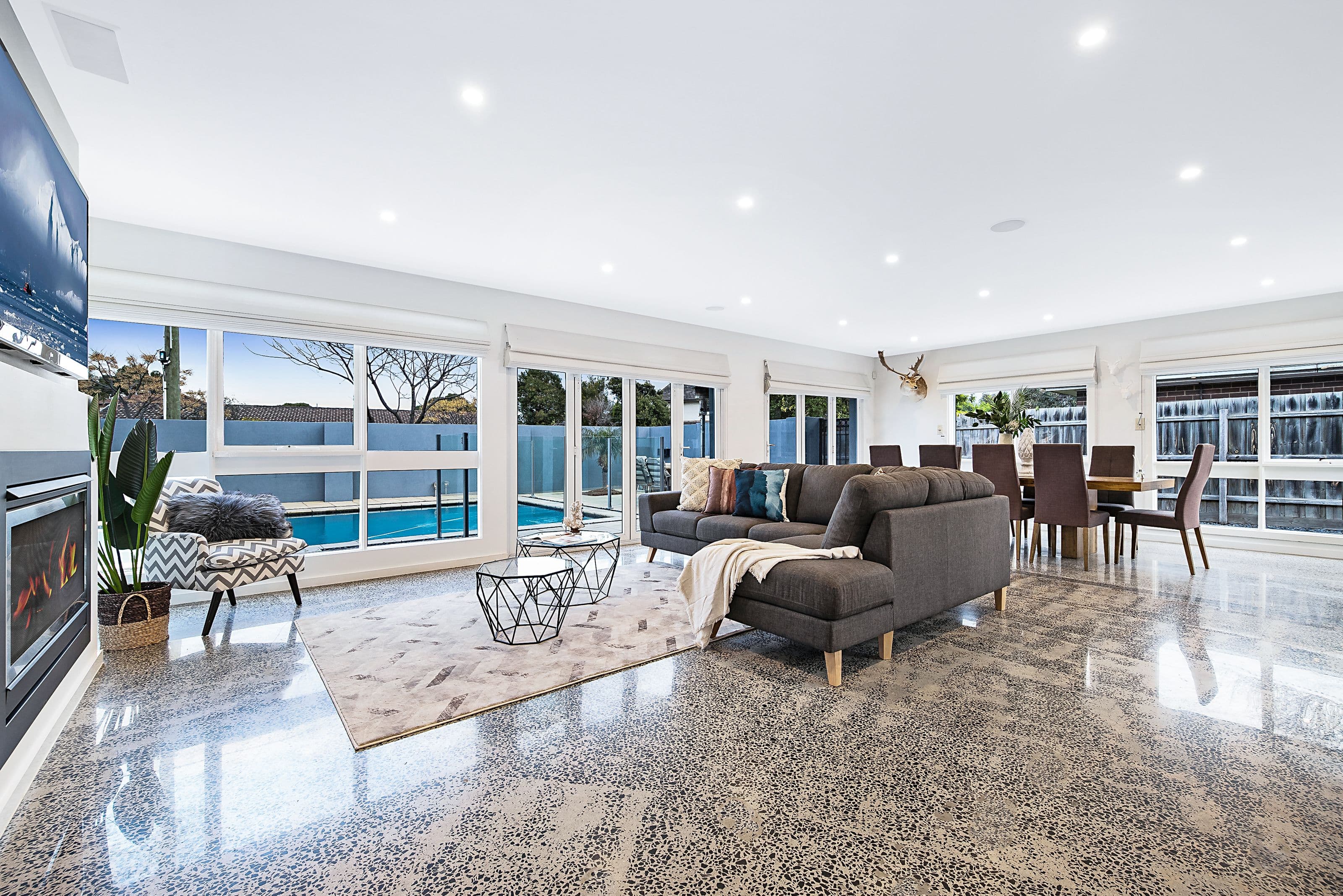3 Connewarra Avenue, Aspendale VIC 3195, Aspendale - Thumbnail 4