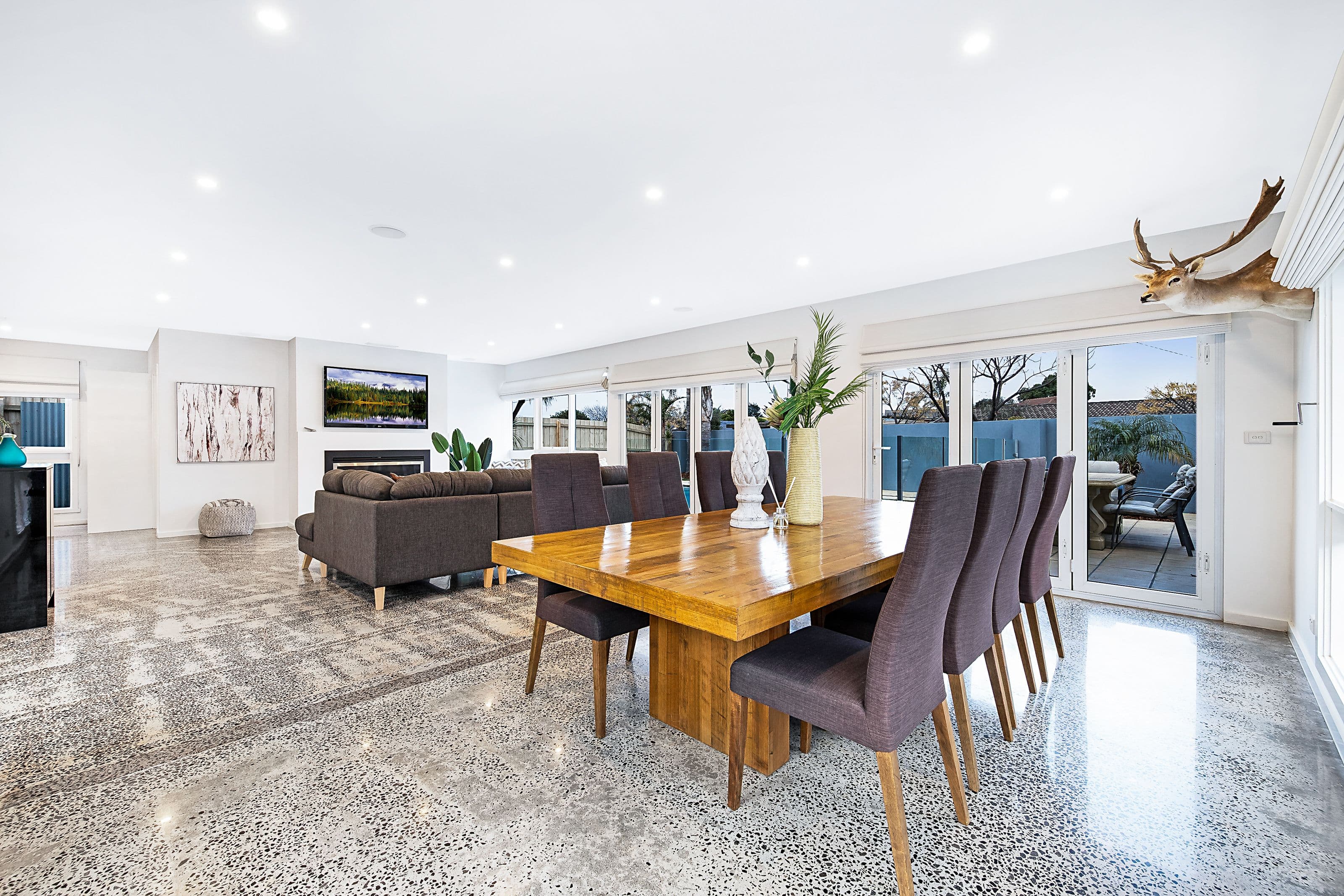 3 Connewarra Avenue, Aspendale VIC 3195, Aspendale - Thumbnail 5