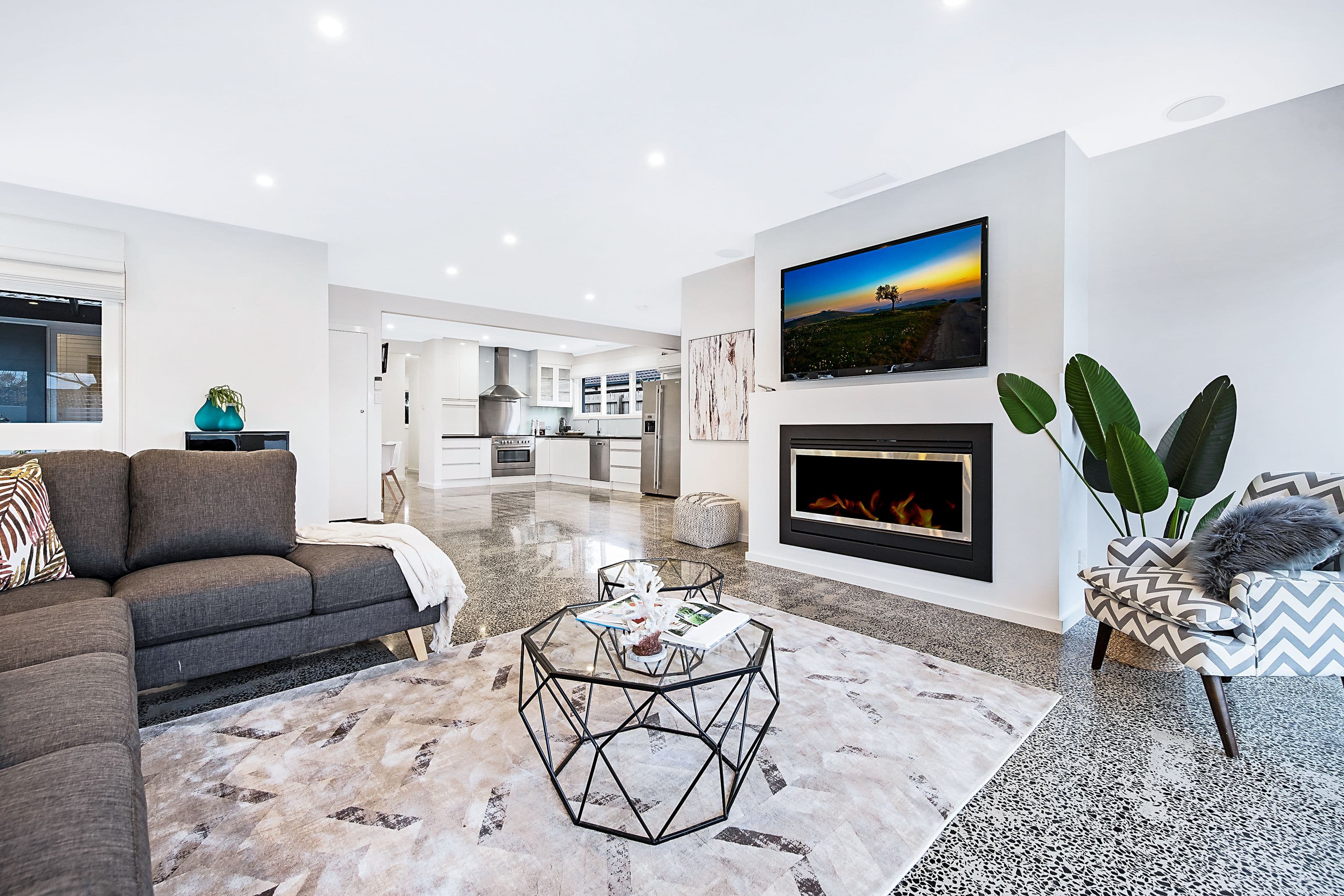 3 Connewarra Avenue, Aspendale VIC 3195, Aspendale - Thumbnail 6