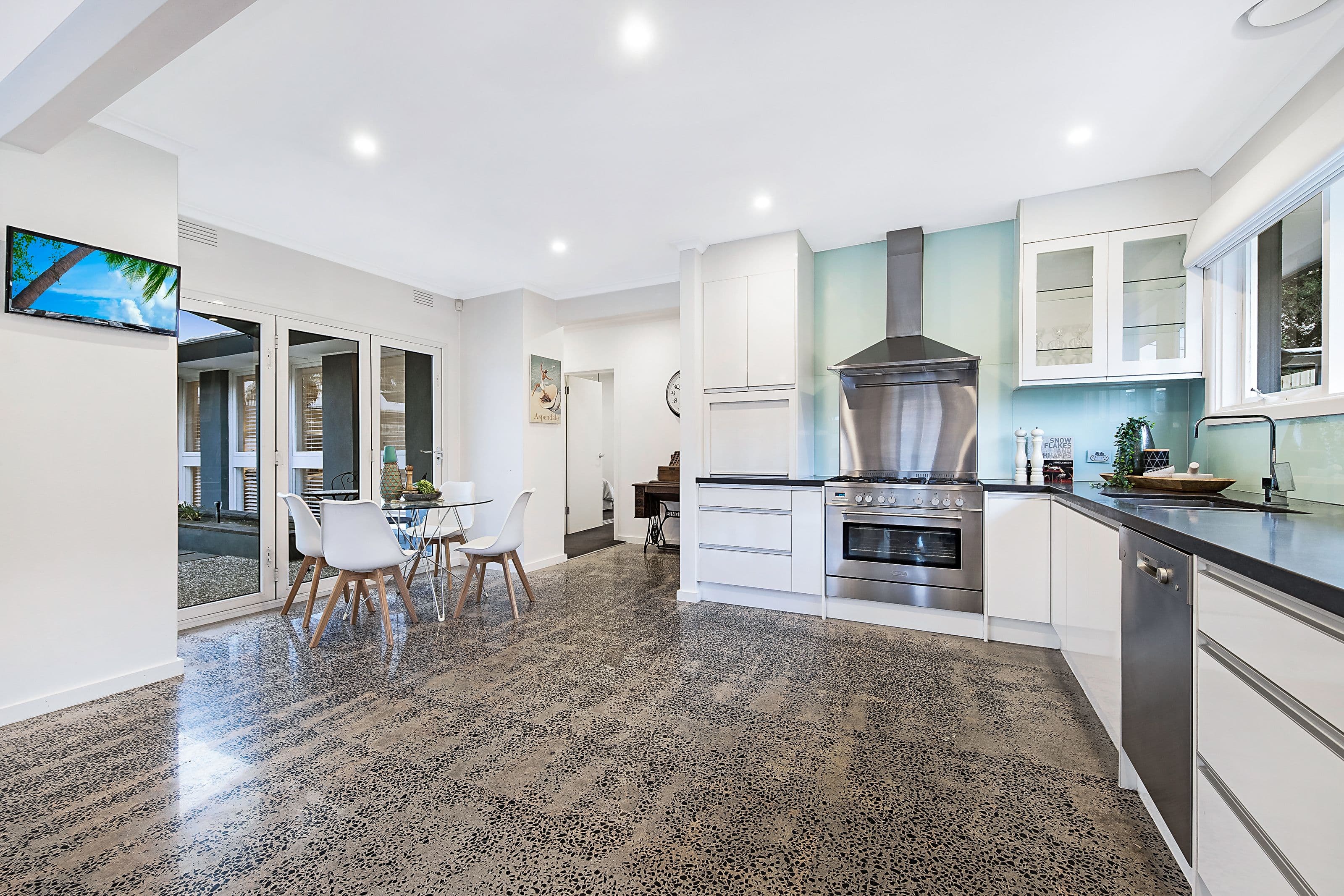 3 Connewarra Avenue, Aspendale VIC 3195, Aspendale - Thumbnail 7