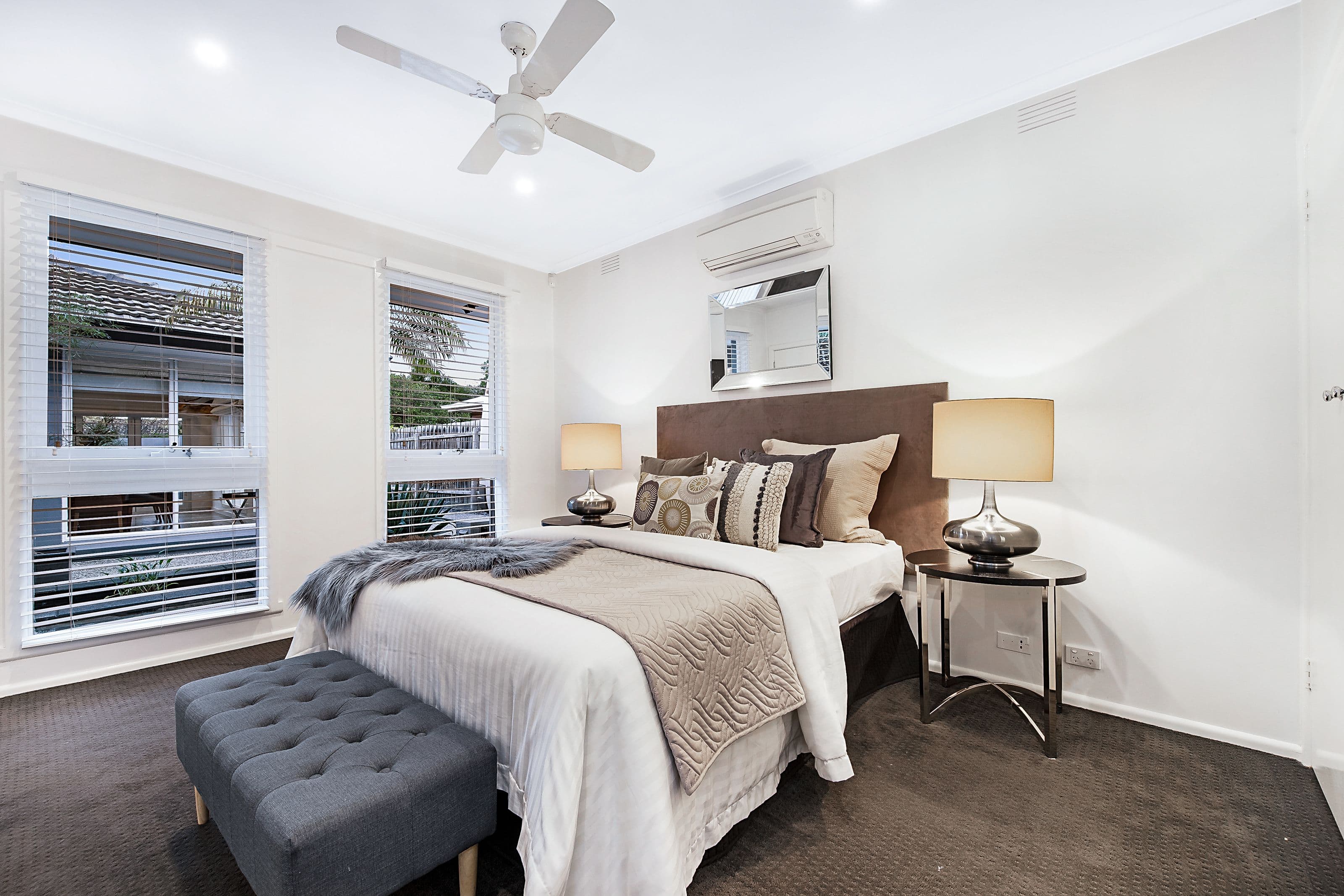 3 Connewarra Avenue, Aspendale VIC 3195, Aspendale - Thumbnail 8