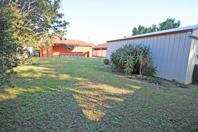 35 Myee Road, MACQUARIE FIELDS NSW 2564, Macquarie Fields - Thumbnail 3