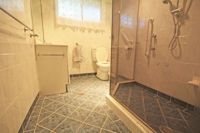 35 Myee Road, MACQUARIE FIELDS NSW 2564, Macquarie Fields - Thumbnail 4