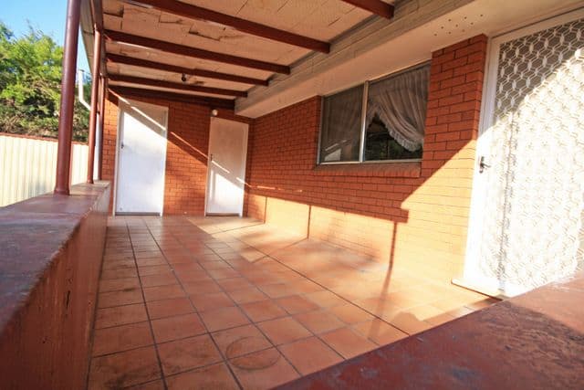 35 Myee Road, MACQUARIE FIELDS NSW 2564, Macquarie Fields - Thumbnail 8