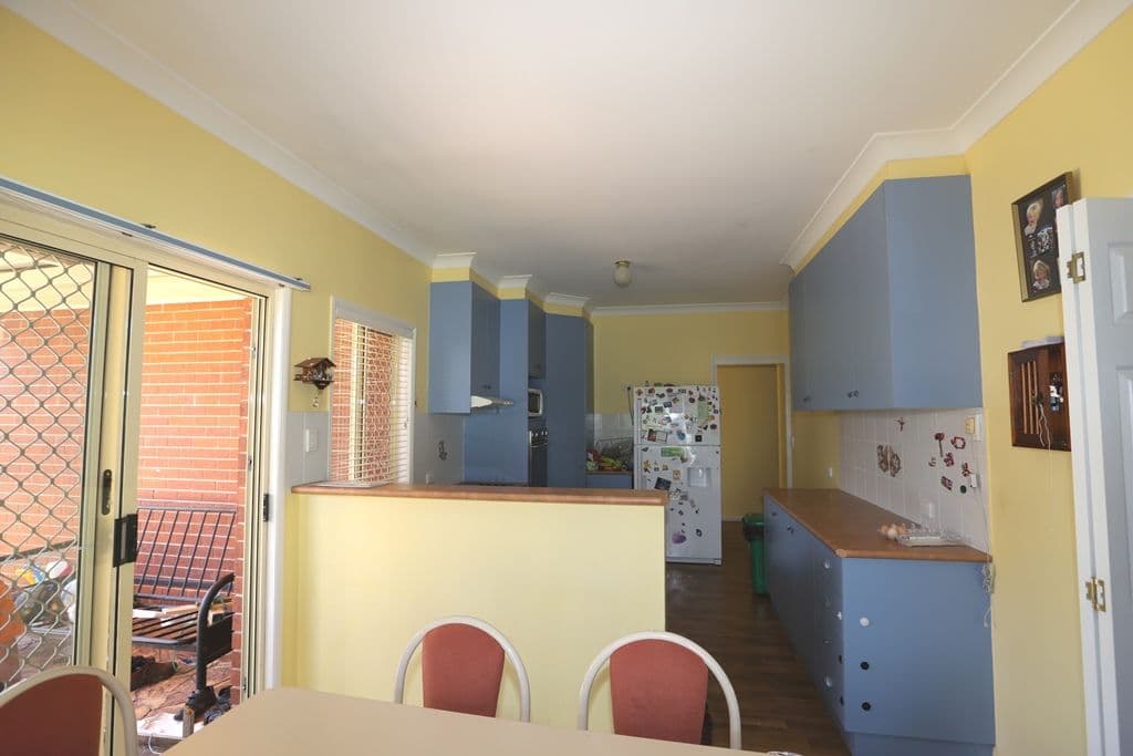 30 Dyson Drive, DARLING HEIGHTS QLD 4350, Darling Heights - Thumbnail 3