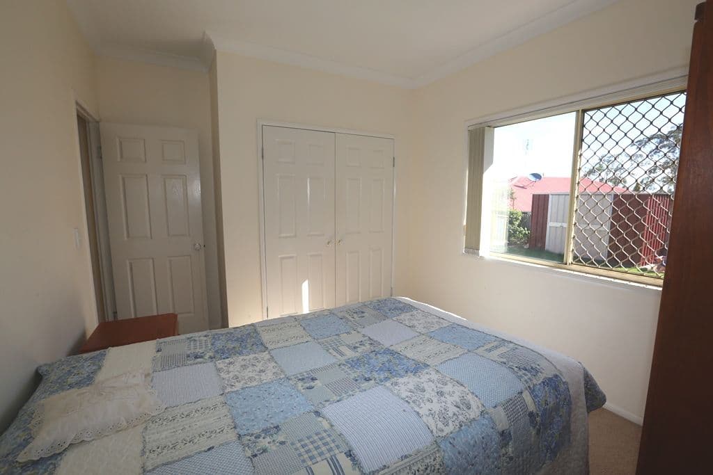 30 Dyson Drive, DARLING HEIGHTS QLD 4350, Darling Heights - Thumbnail 4
