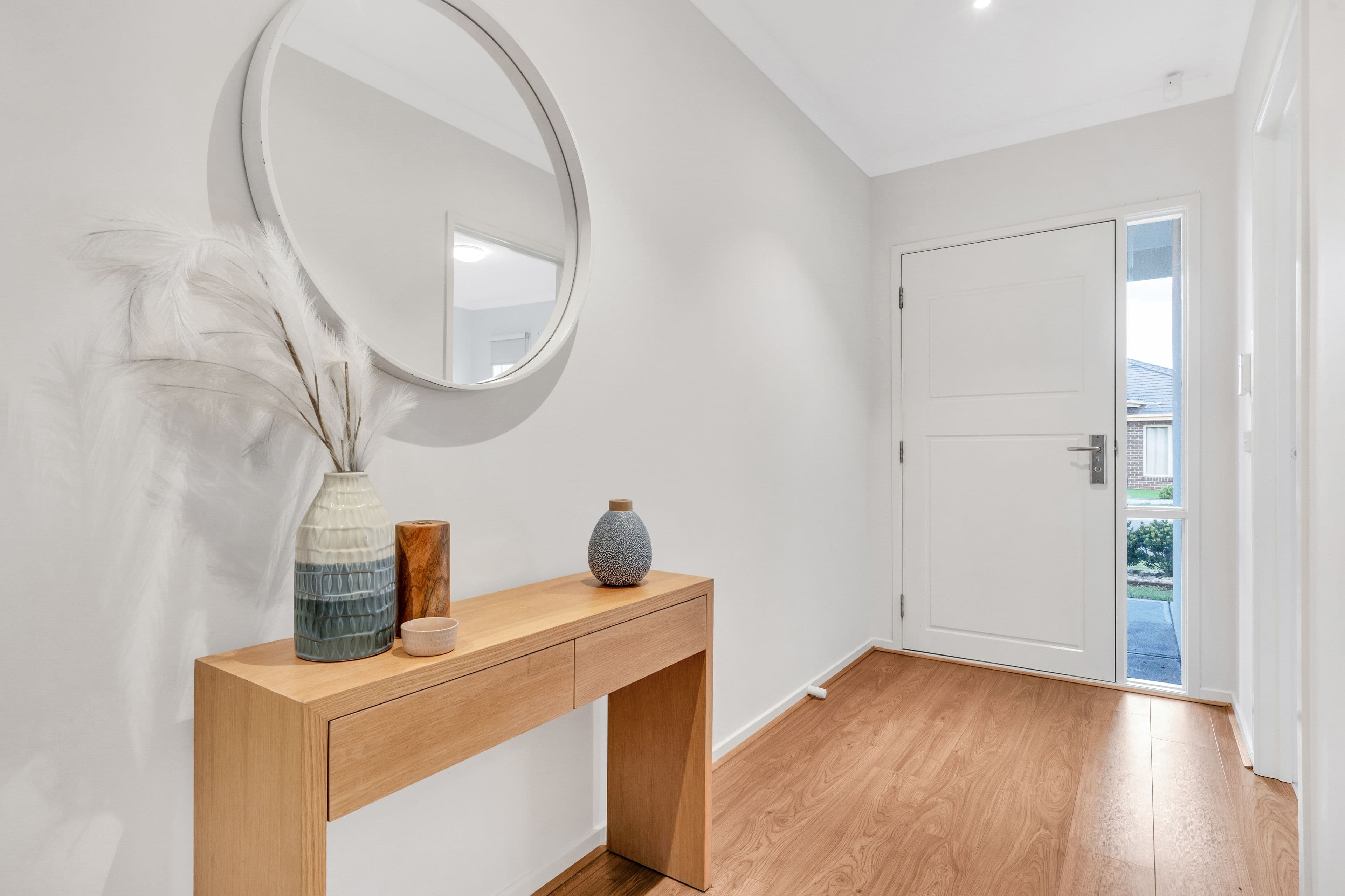 31 Peninsula Crescent, Craigieburn VIC 3064, Craigieburn - Thumbnail 3