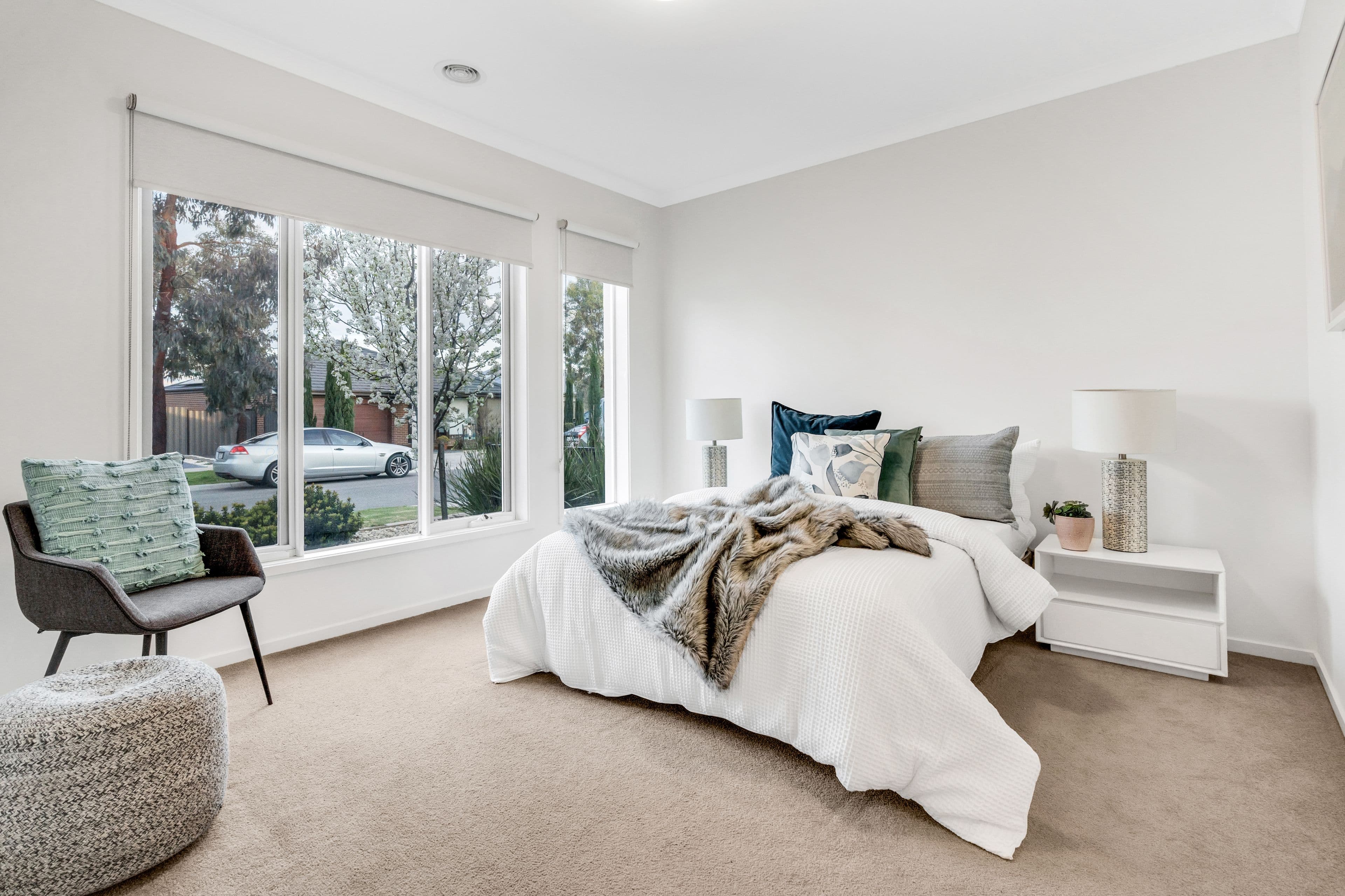 31 Peninsula Crescent, Craigieburn VIC 3064, Craigieburn - Thumbnail 5