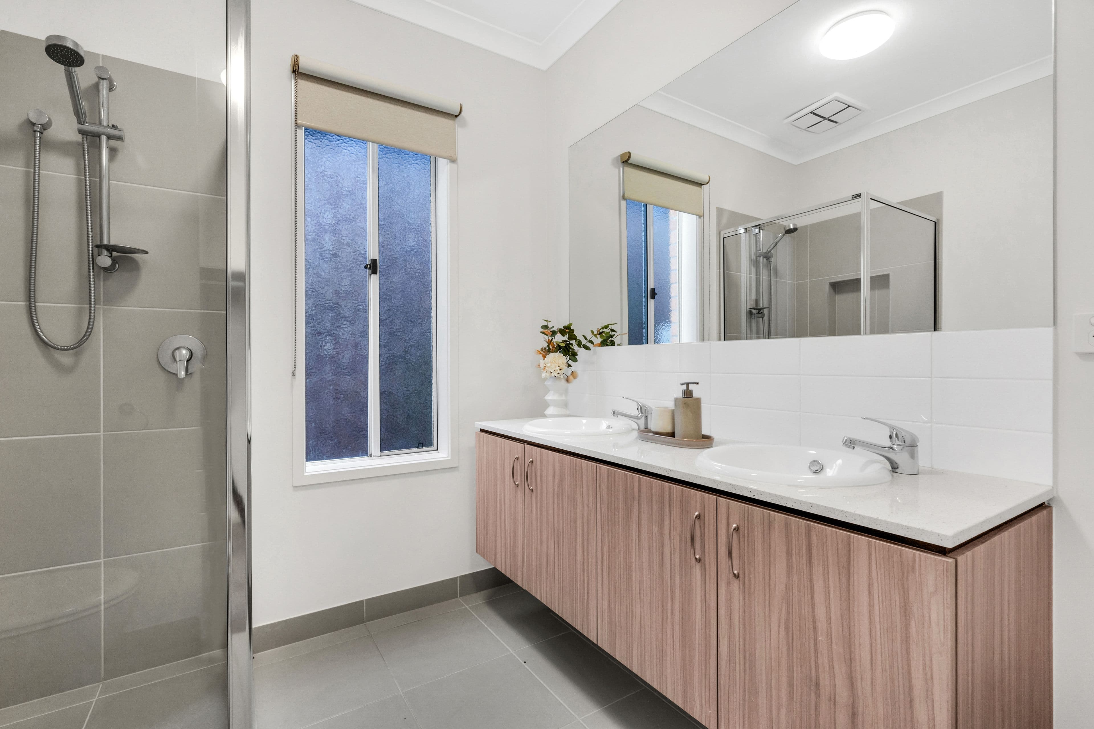 31 Peninsula Crescent, Craigieburn VIC 3064, Craigieburn - Thumbnail 6