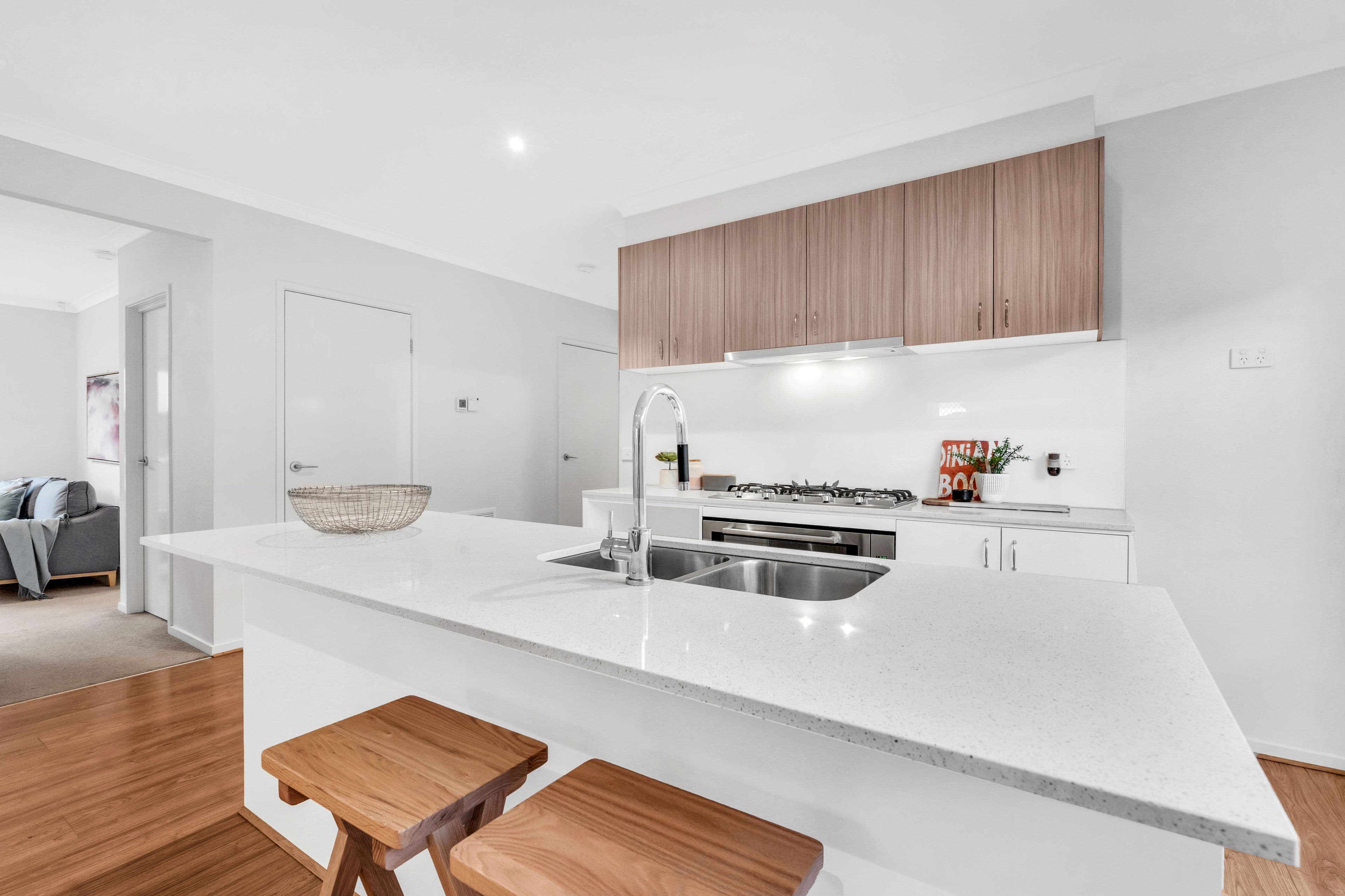 31 Peninsula Crescent, Craigieburn VIC 3064, Craigieburn - Thumbnail 7