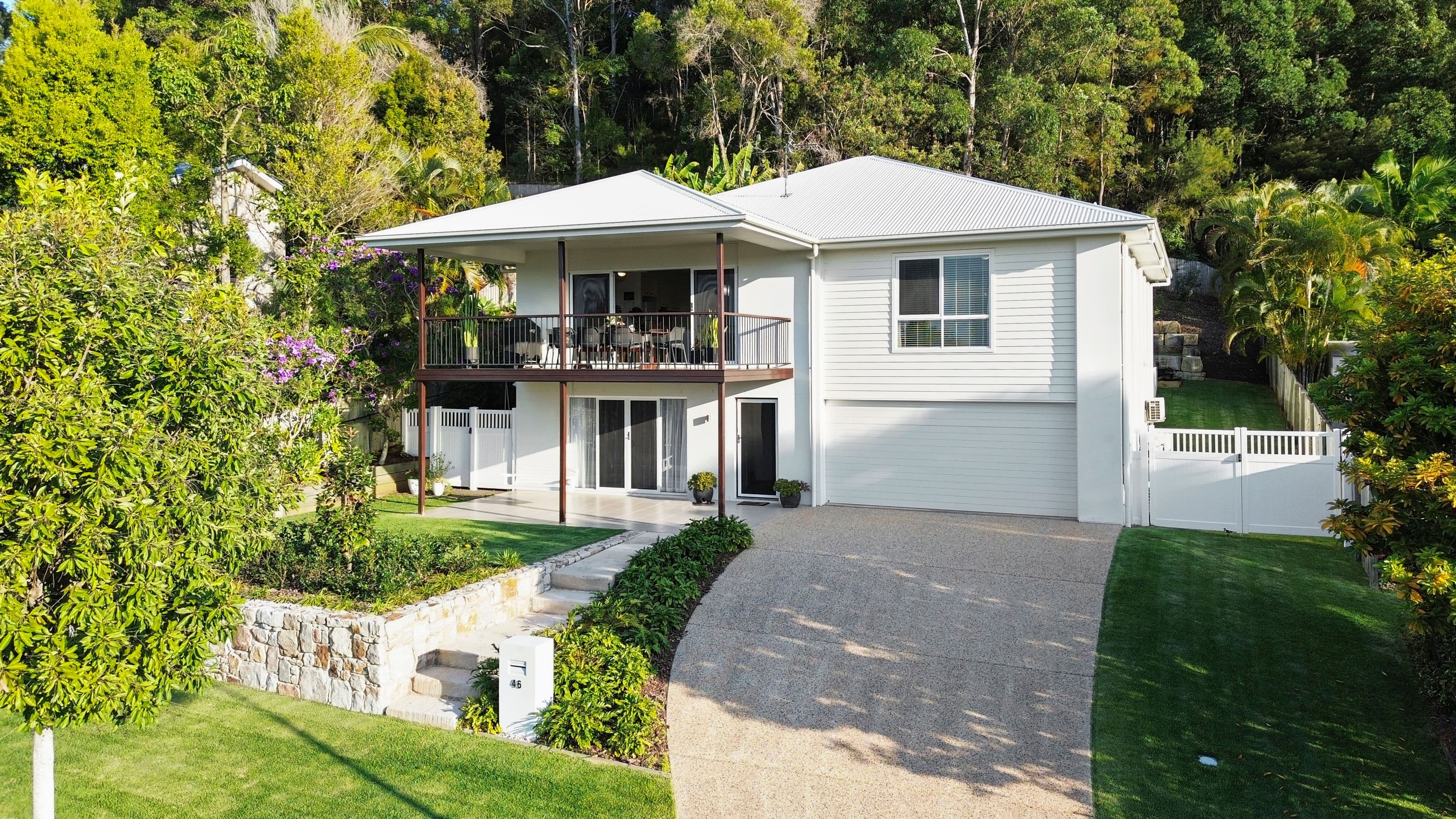 46 Clearwater Circuit, Bli Bli QLD 4560, Bli Bli - Image 1