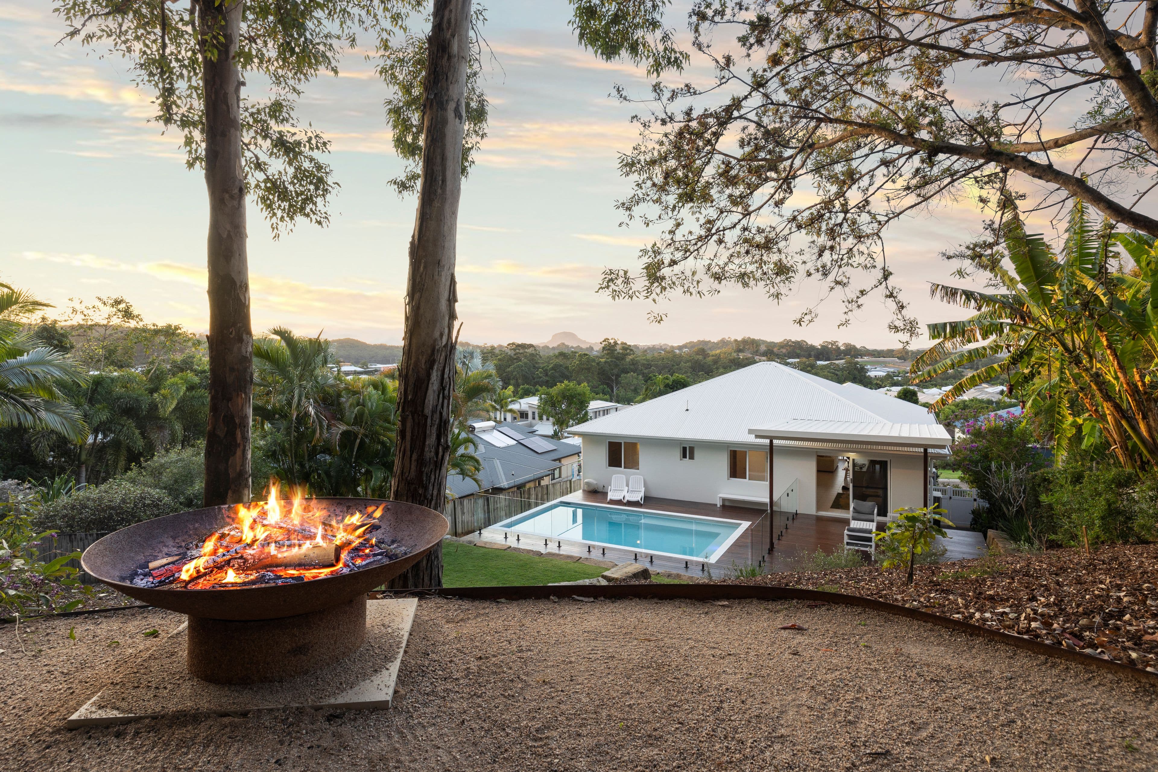 46 Clearwater Circuit, Bli Bli QLD 4560, Bli Bli - Thumbnail 3