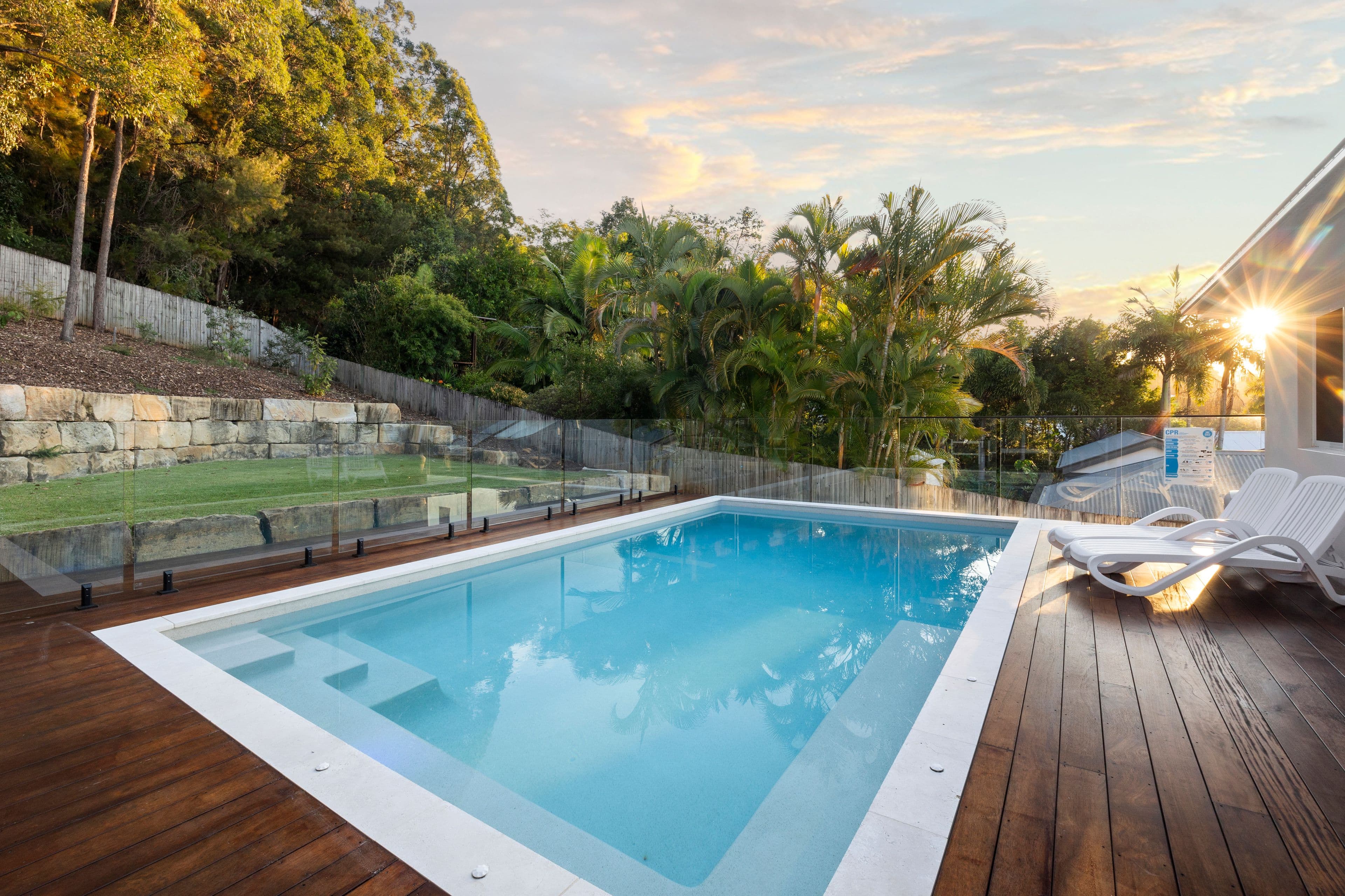 46 Clearwater Circuit, Bli Bli QLD 4560, Bli Bli - Thumbnail 4