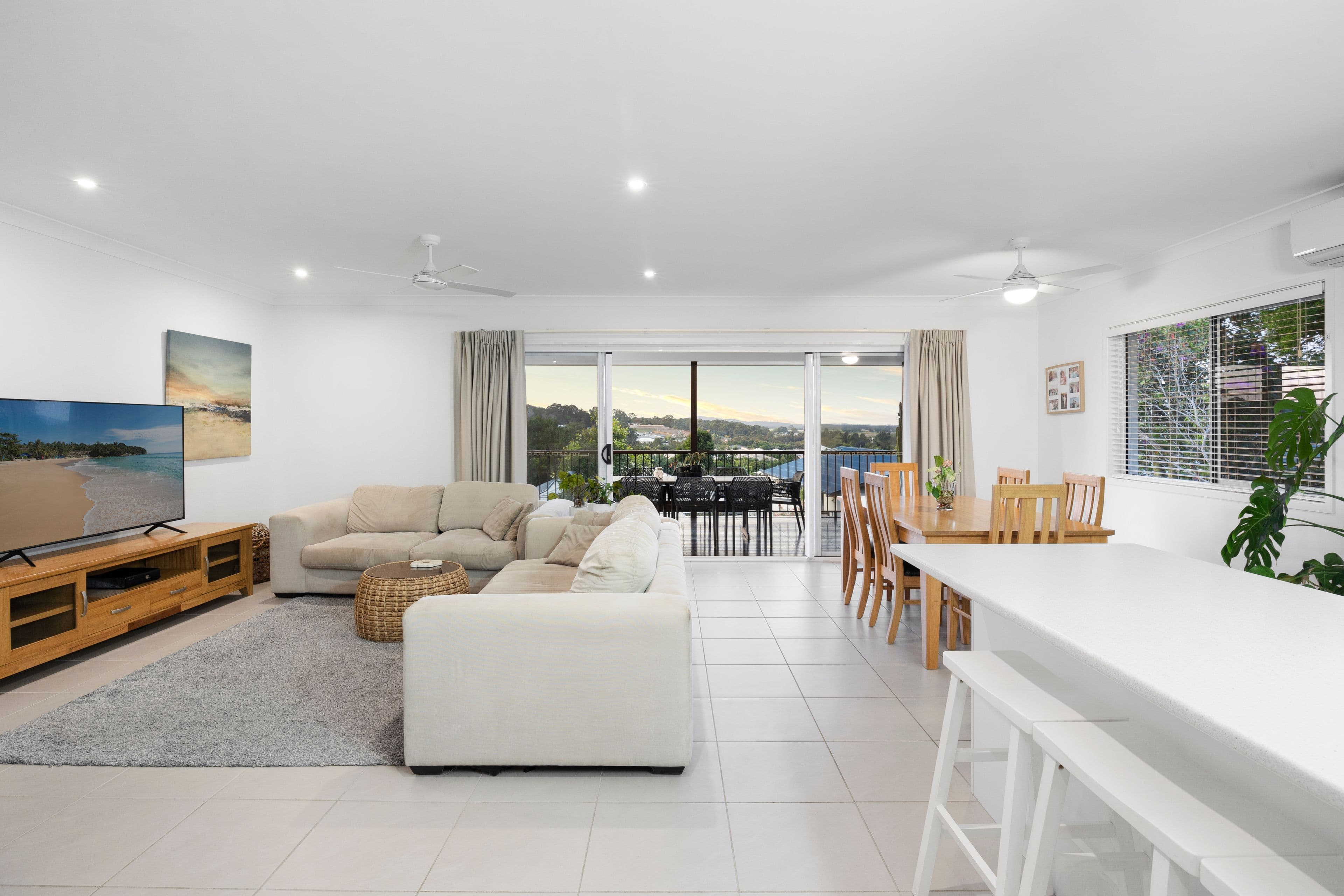 46 Clearwater Circuit, Bli Bli QLD 4560, Bli Bli - Thumbnail 5