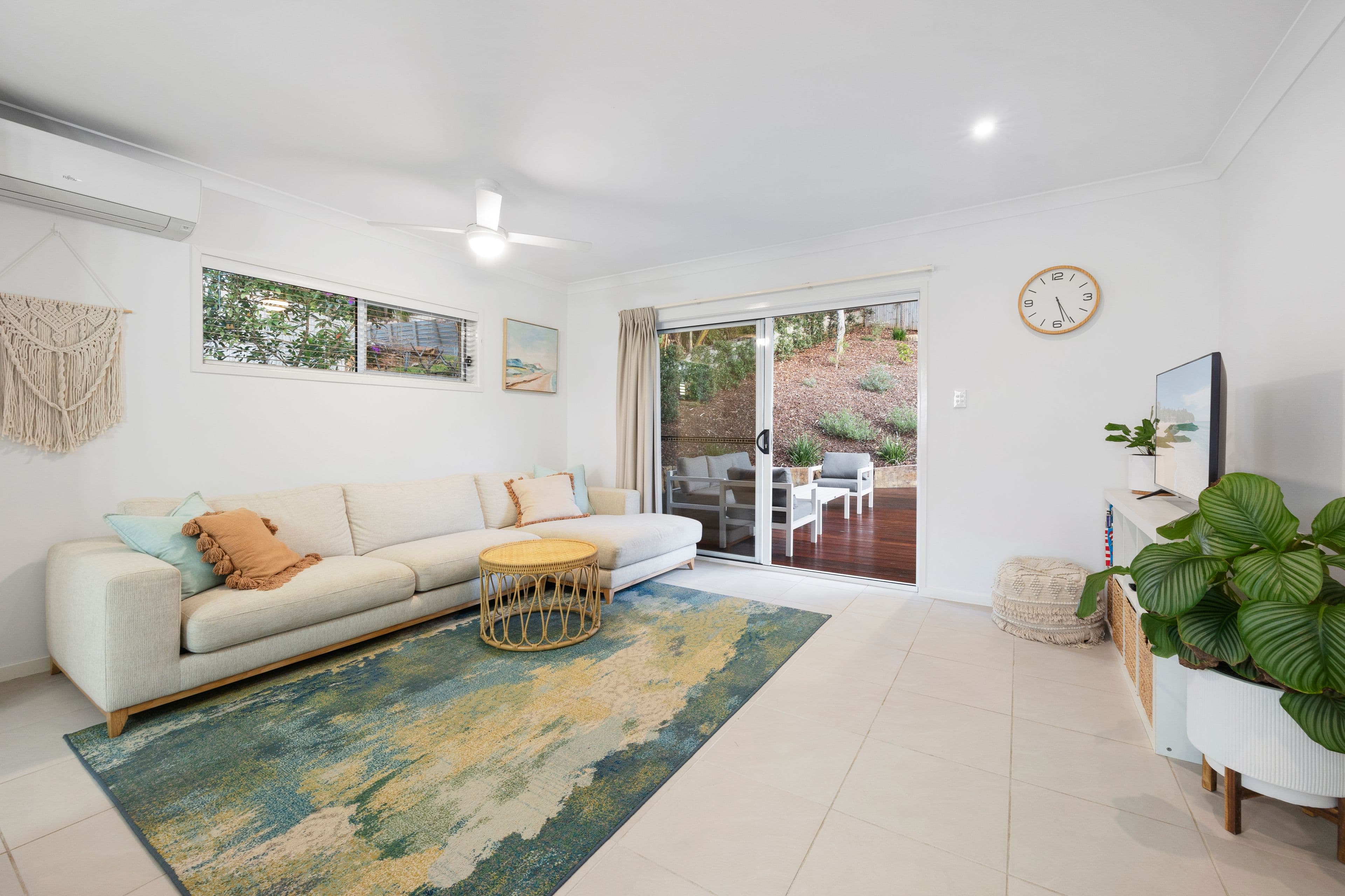 46 Clearwater Circuit, Bli Bli QLD 4560, Bli Bli - Thumbnail 6