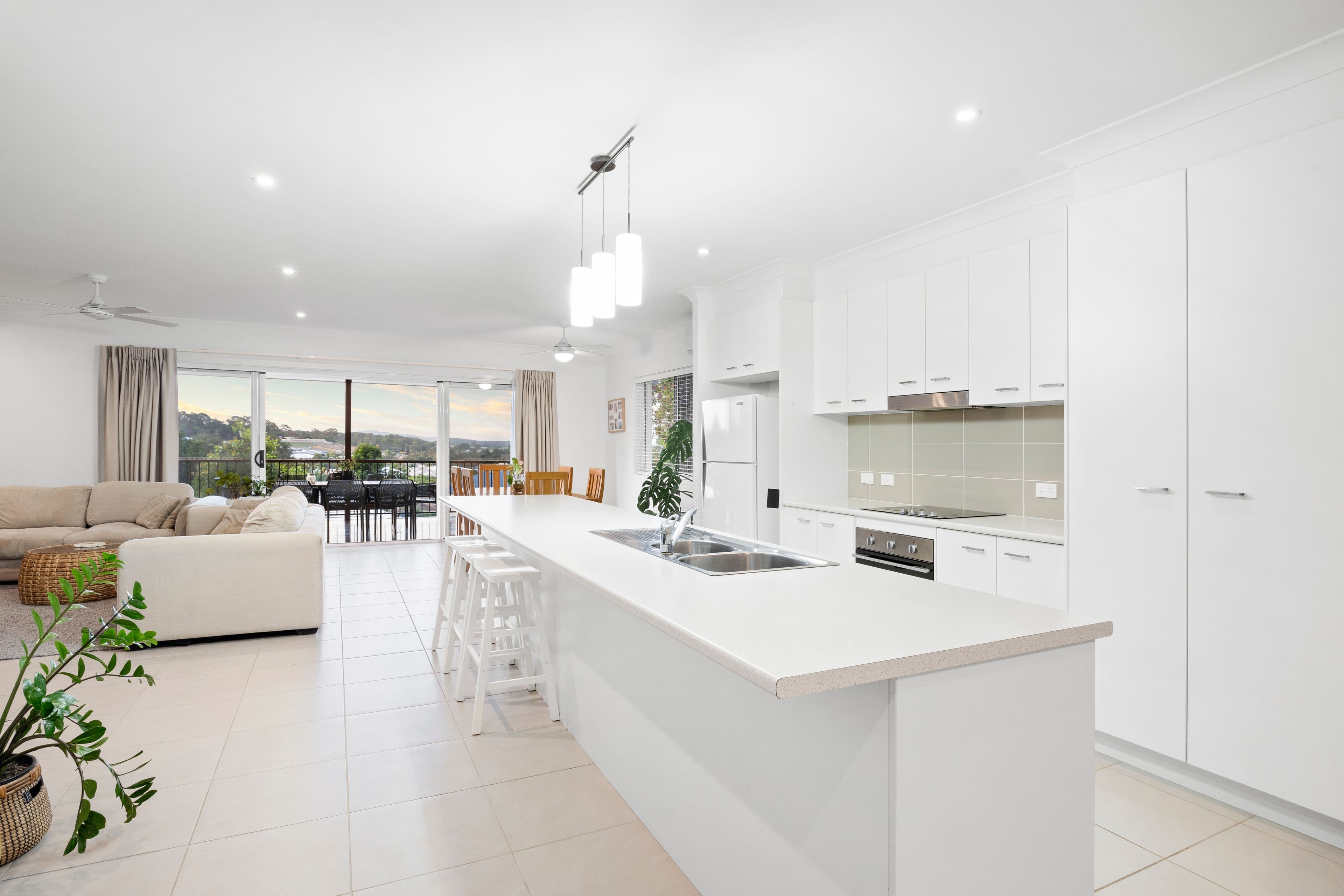 46 Clearwater Circuit, Bli Bli QLD 4560, Bli Bli - Thumbnail 7
