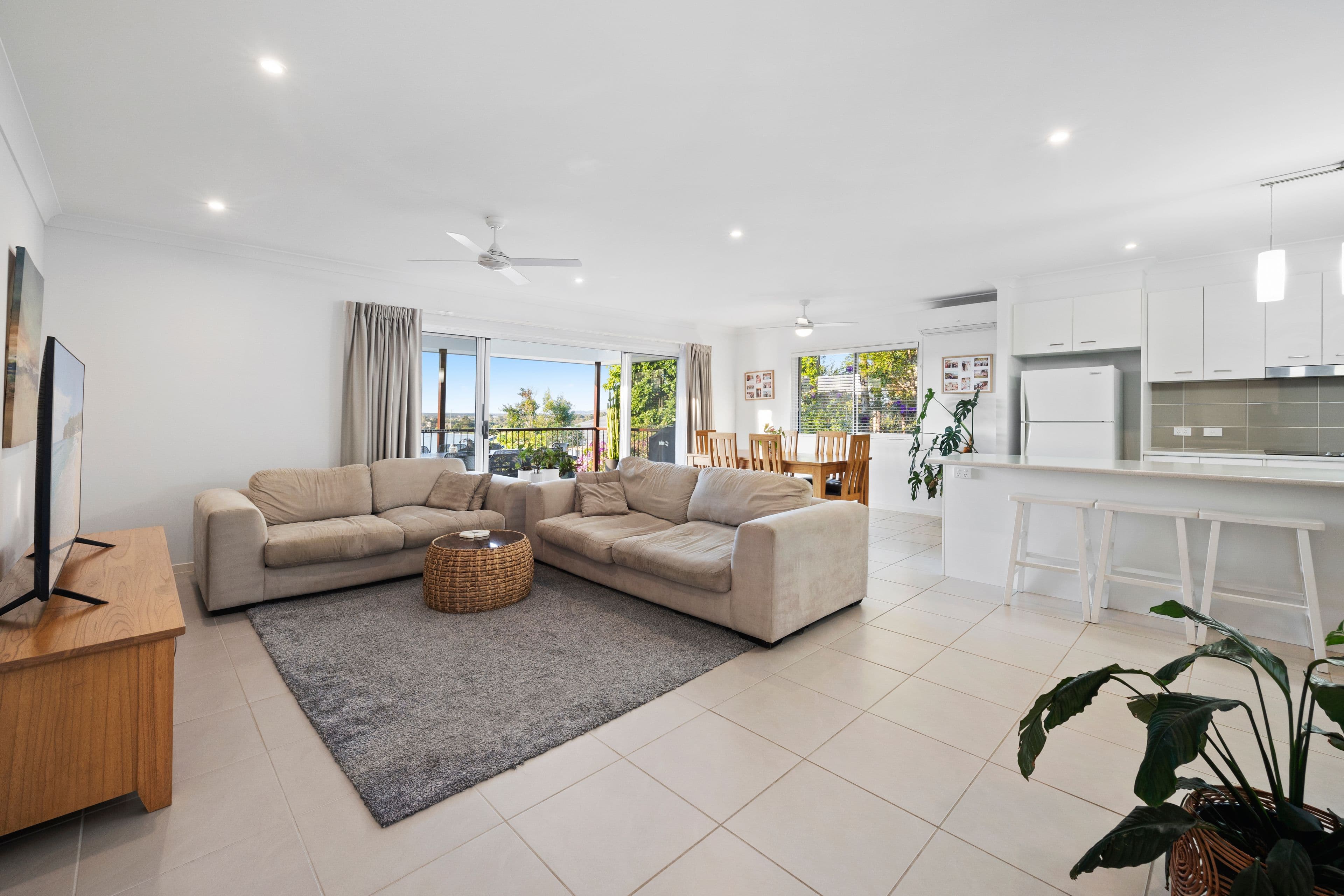 46 Clearwater Circuit, Bli Bli QLD 4560, Bli Bli - Thumbnail 8