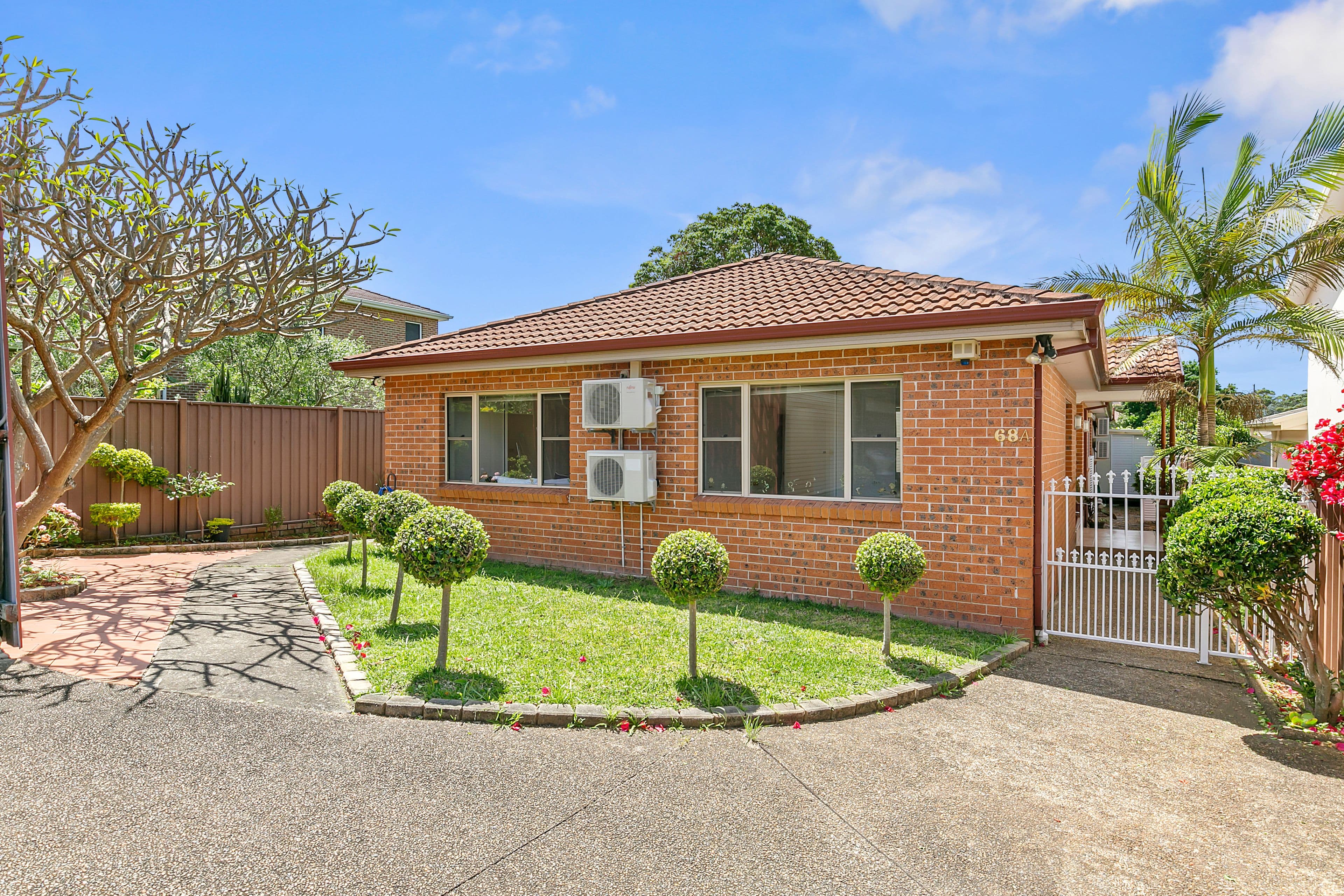 South Hurstville NSW 2221, South Hurstville - Image 1