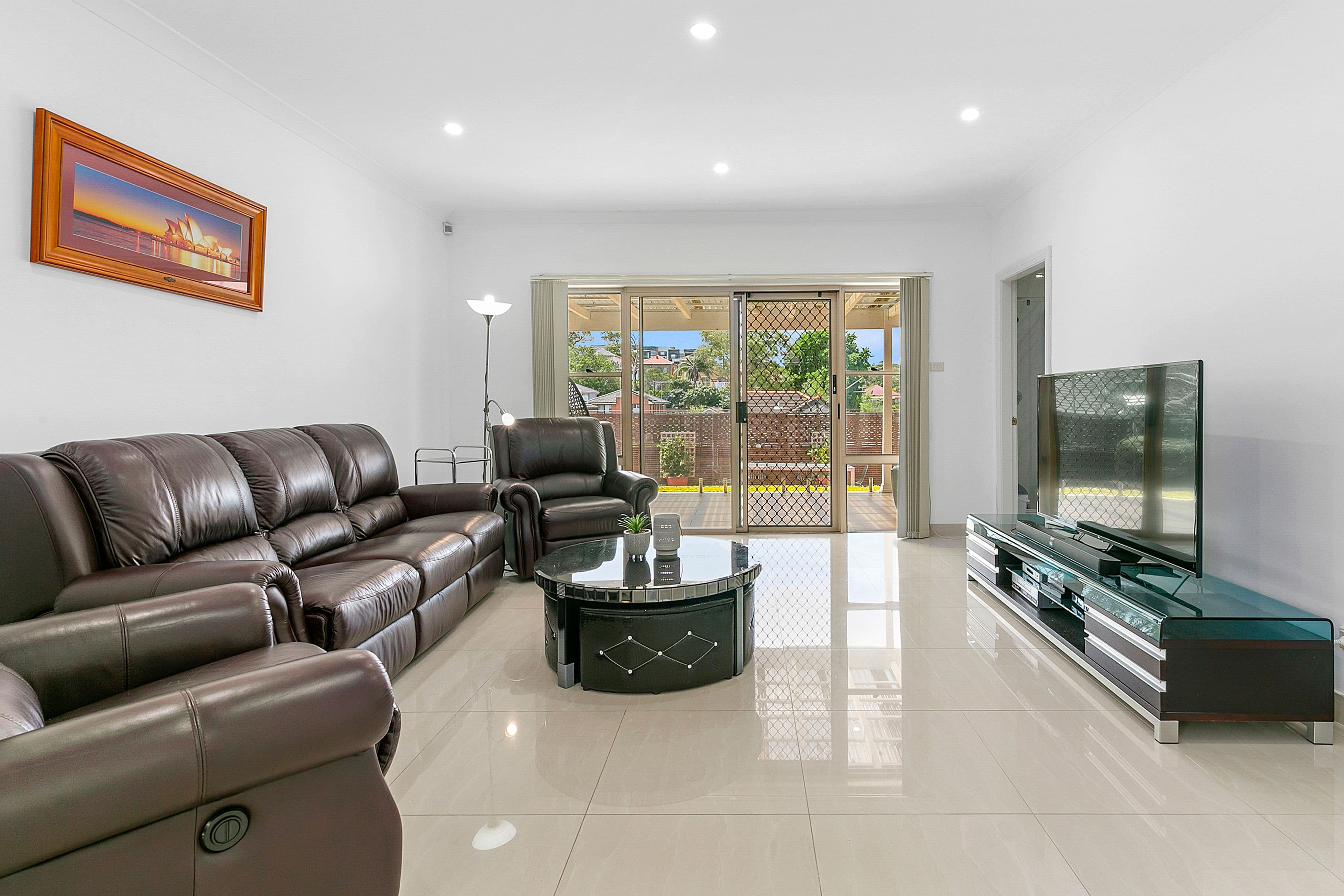 South Hurstville NSW 2221, South Hurstville - Thumbnail 2