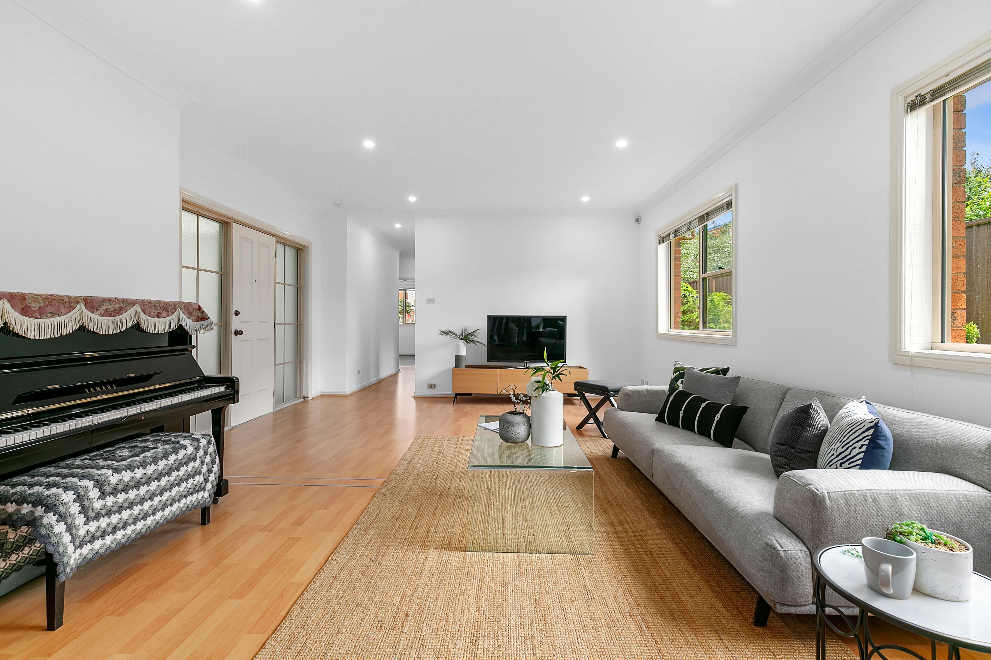 South Hurstville NSW 2221, South Hurstville - Thumbnail 3