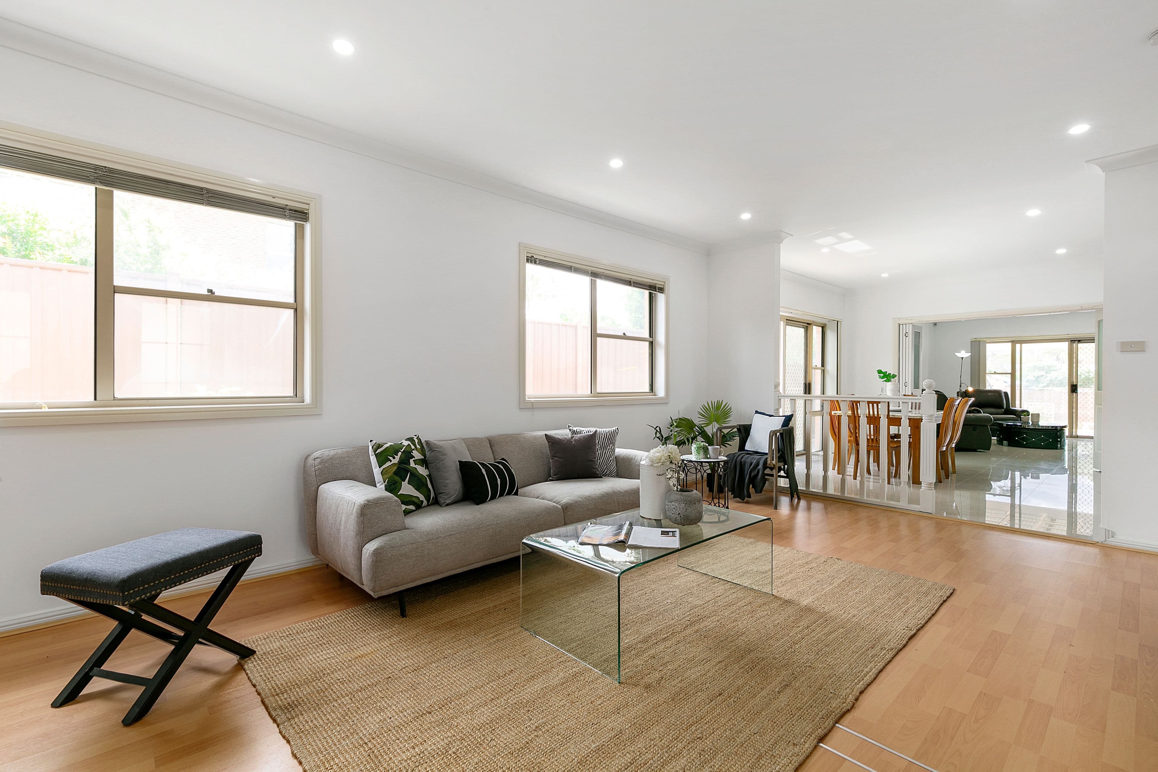 South Hurstville NSW 2221, South Hurstville - Thumbnail 4