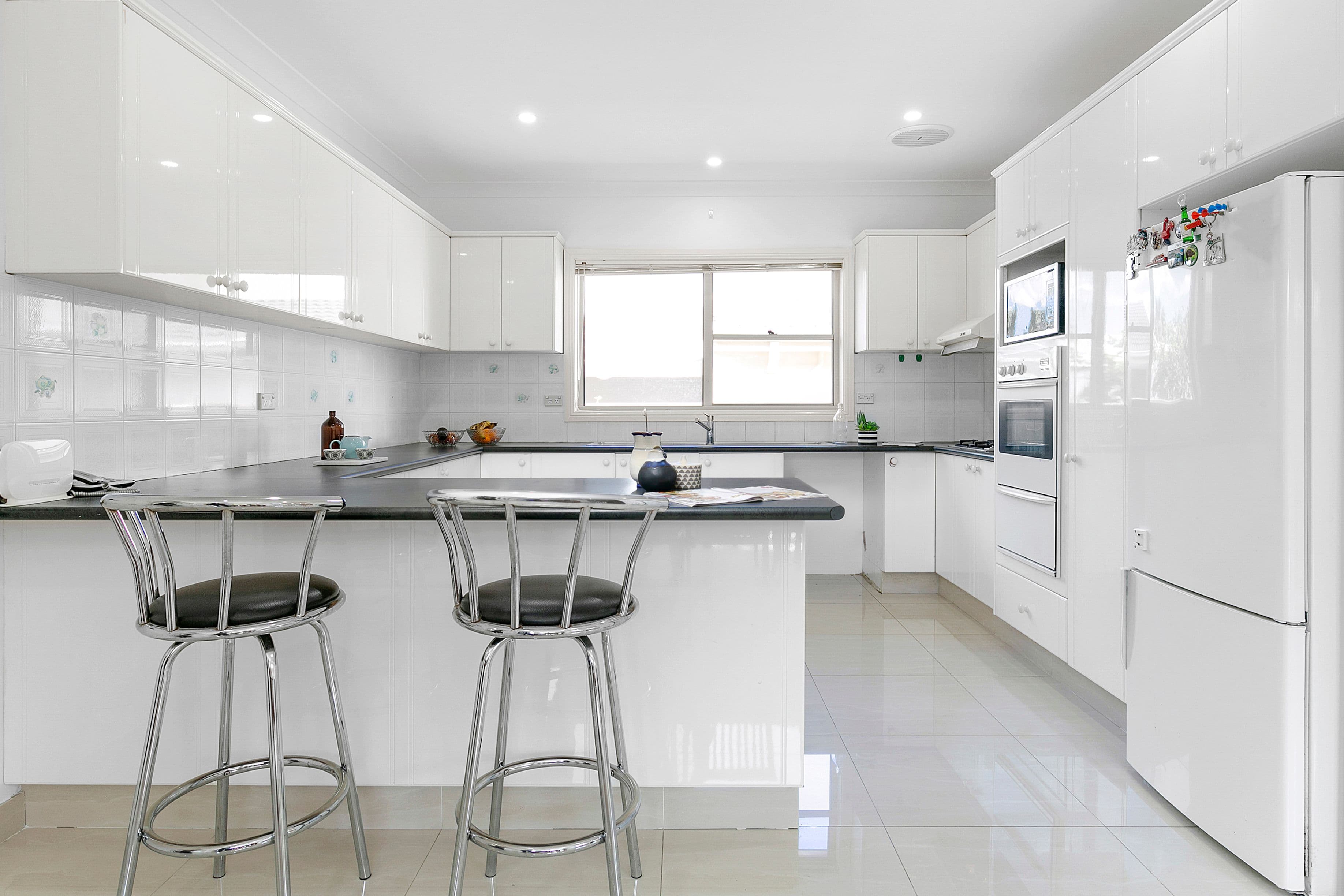 South Hurstville NSW 2221, South Hurstville - Thumbnail 5