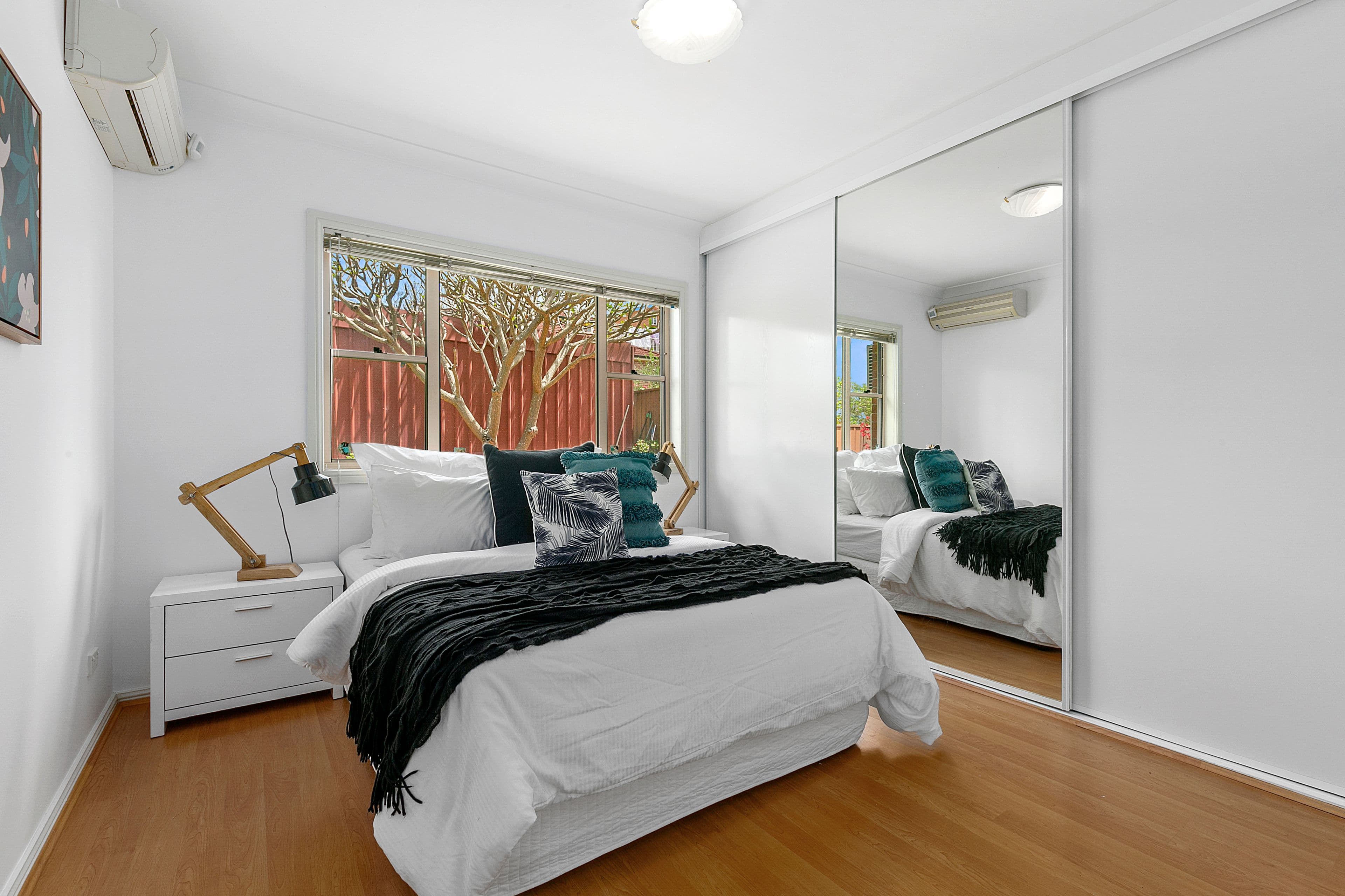South Hurstville NSW 2221, South Hurstville - Thumbnail 6