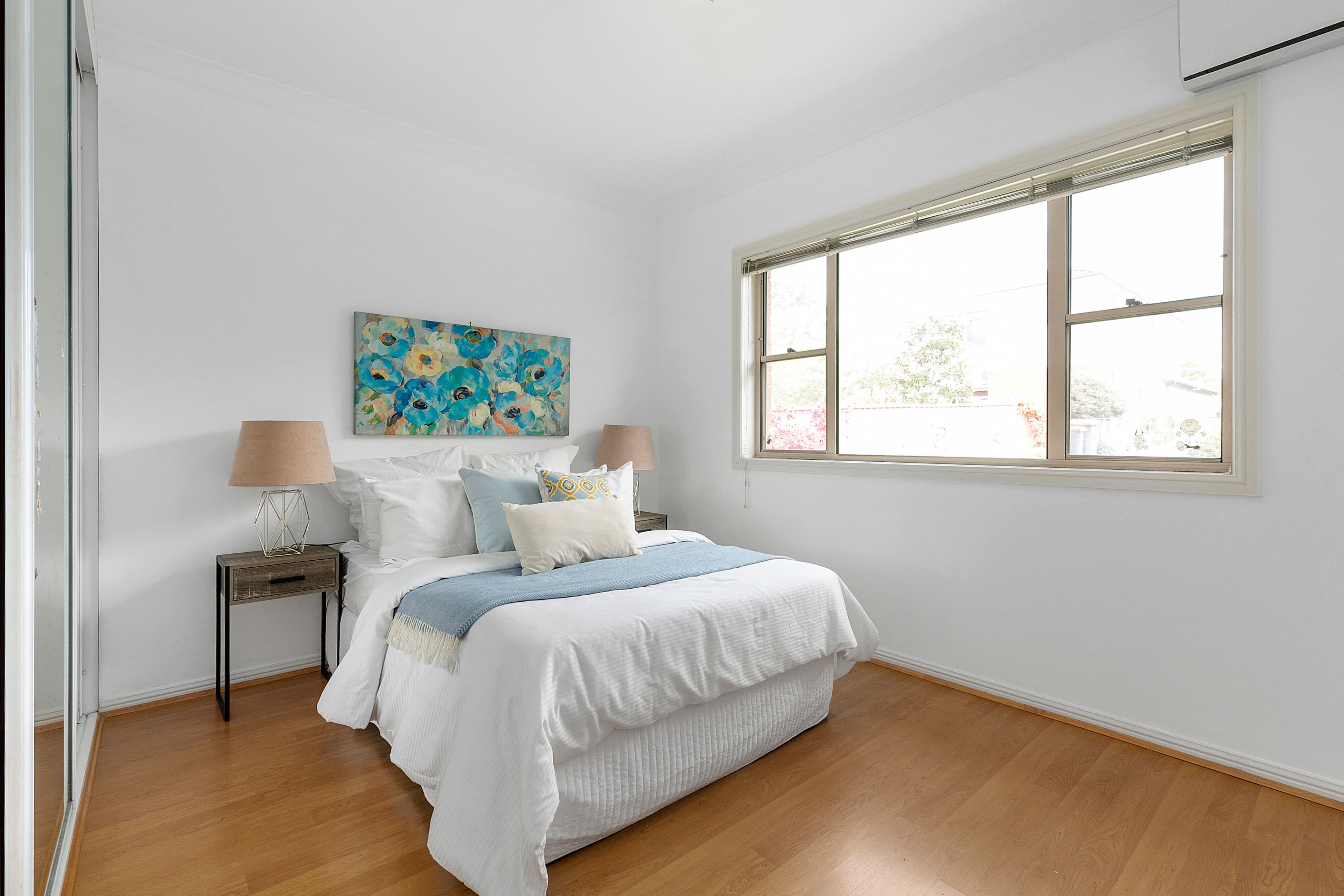 South Hurstville NSW 2221, South Hurstville - Thumbnail 7