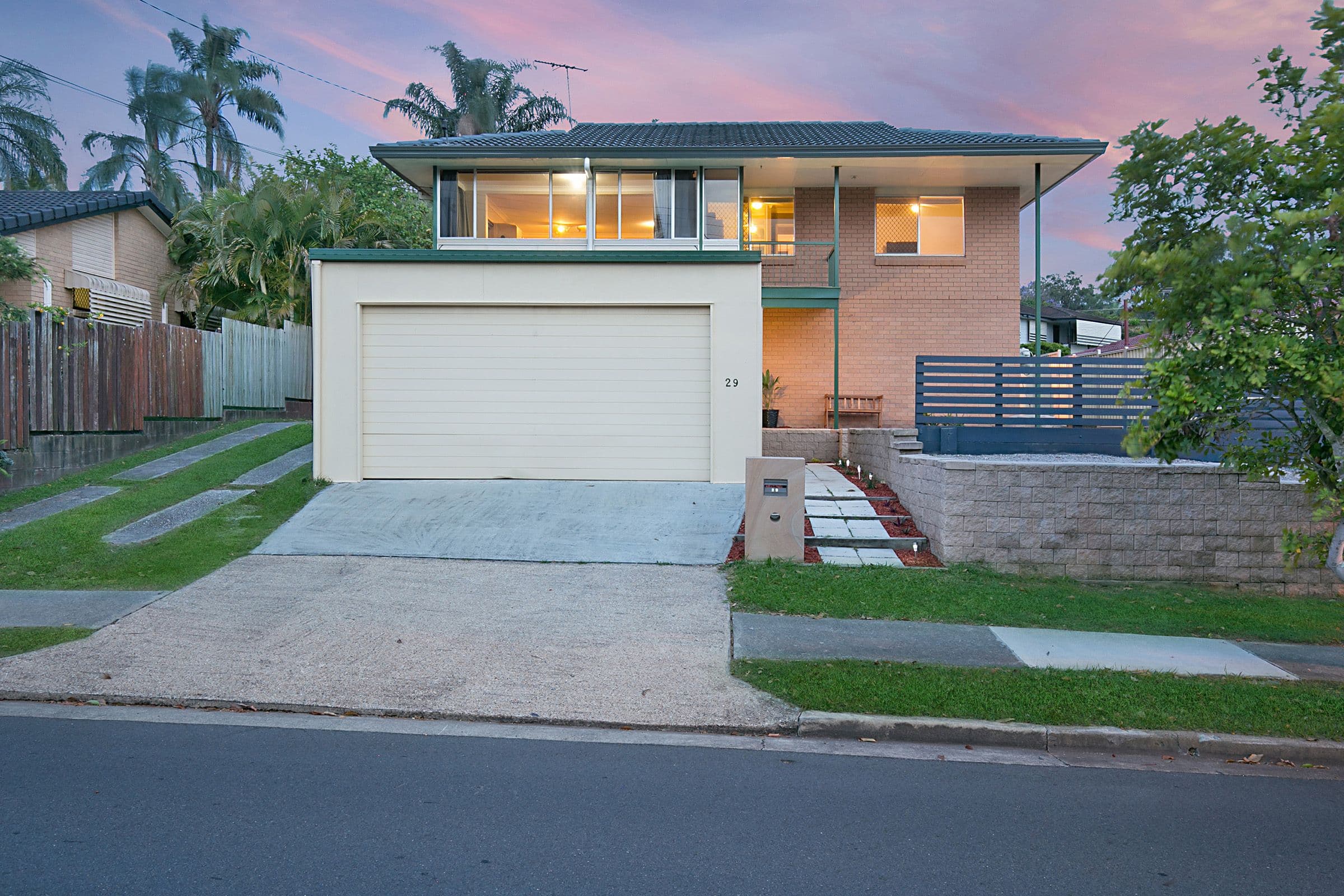 29 Donna Avenue, Rochedale South QLD 4123, Rochedale South - Image 1