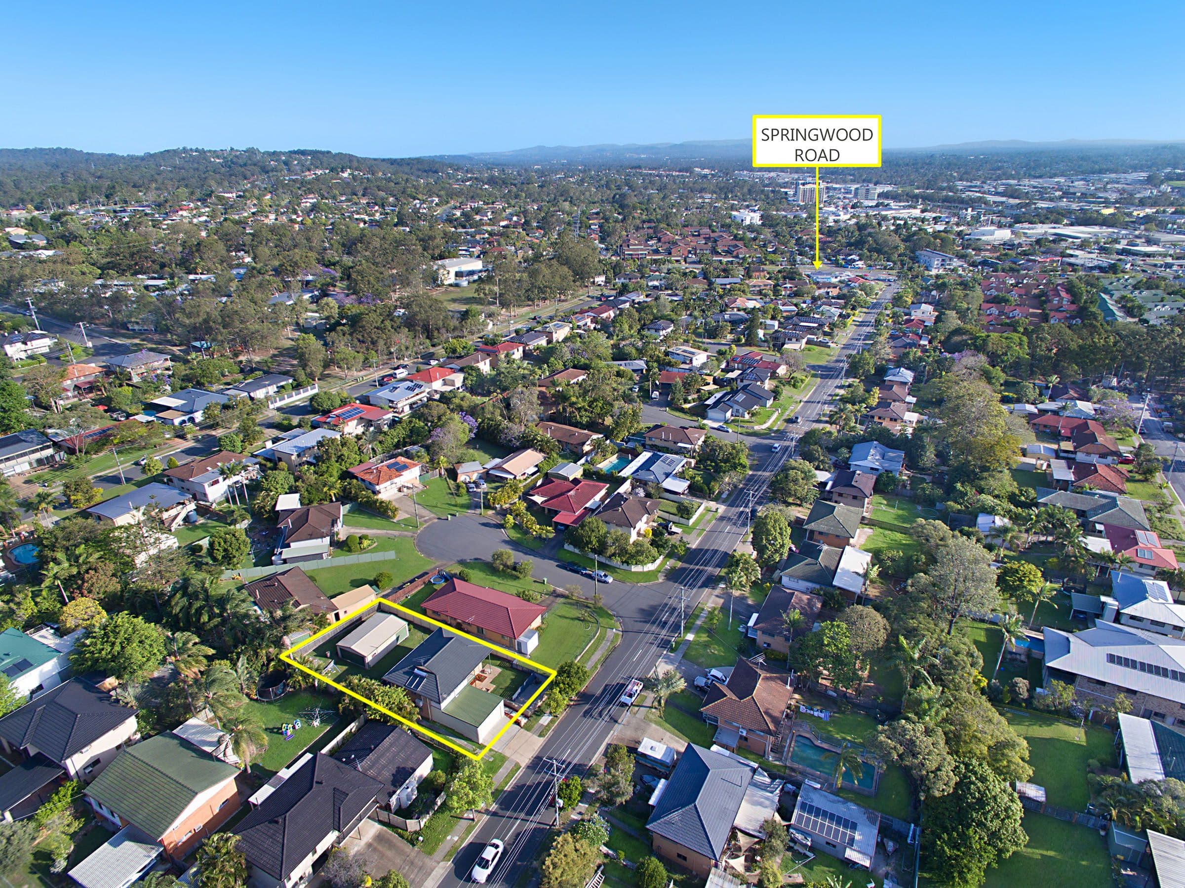 29 Donna Avenue, Rochedale South QLD 4123, Rochedale South - Thumbnail 2