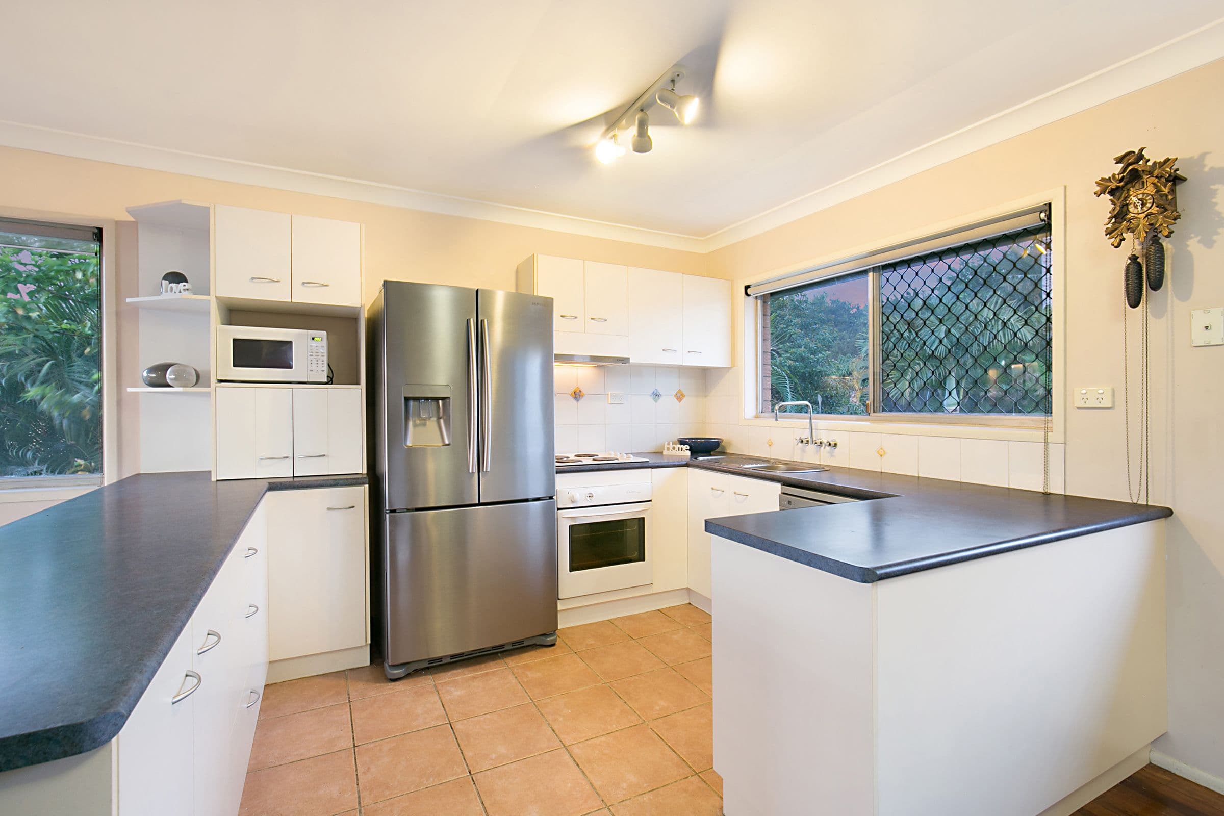 29 Donna Avenue, Rochedale South QLD 4123, Rochedale South - Thumbnail 3