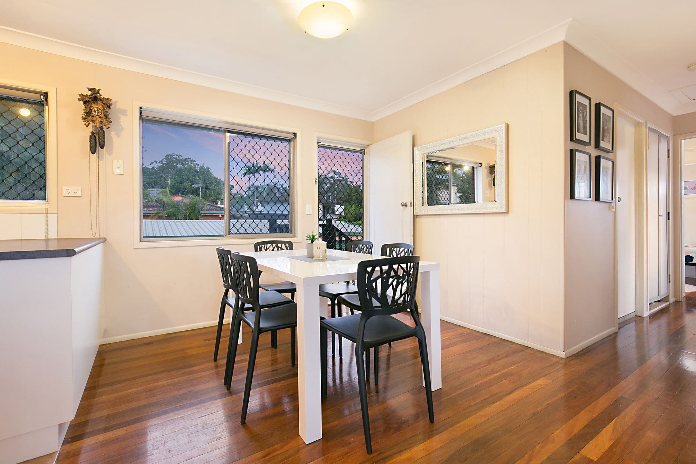 29 Donna Avenue, Rochedale South QLD 4123, Rochedale South - Thumbnail 4