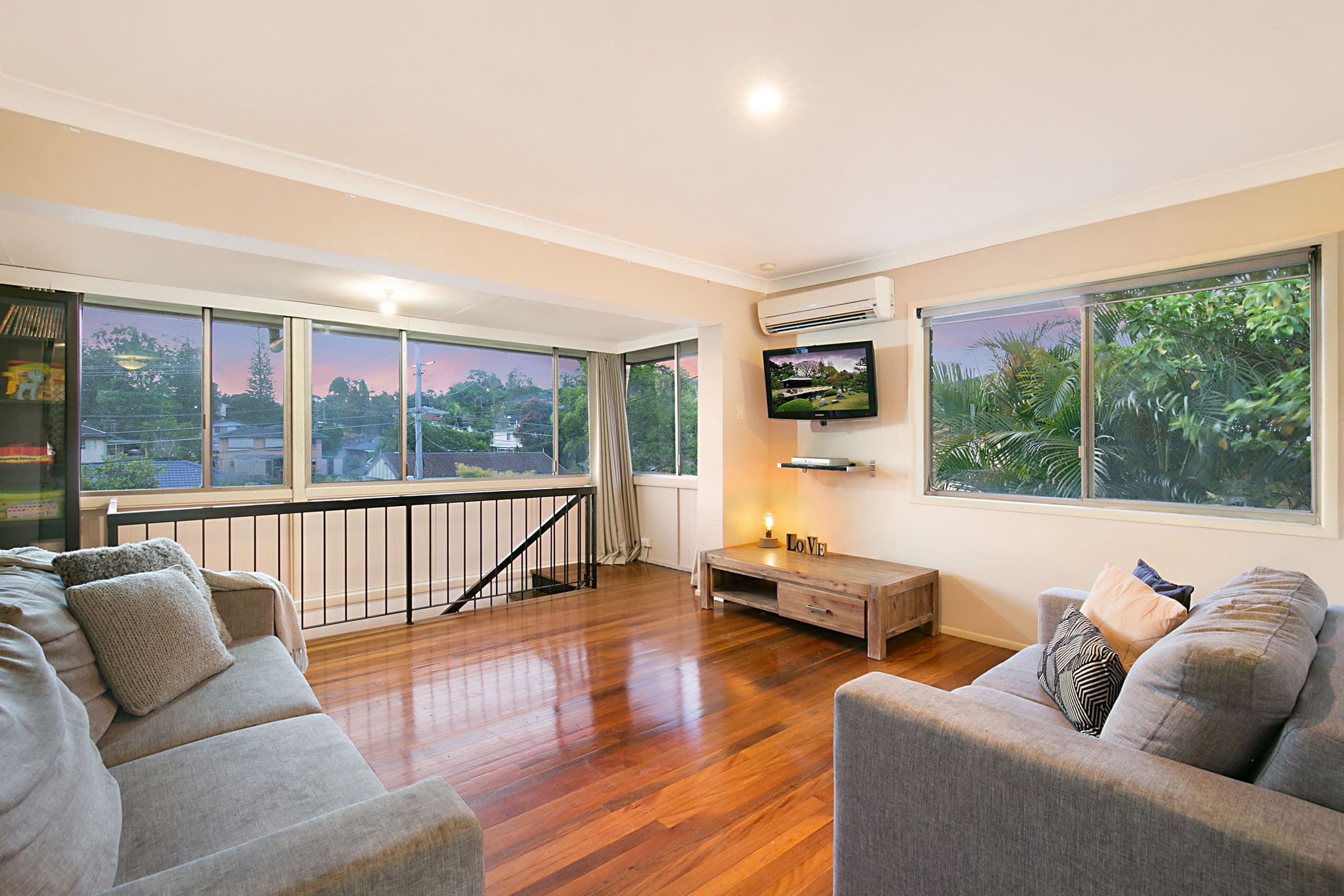 29 Donna Avenue, Rochedale South QLD 4123, Rochedale South - Thumbnail 5