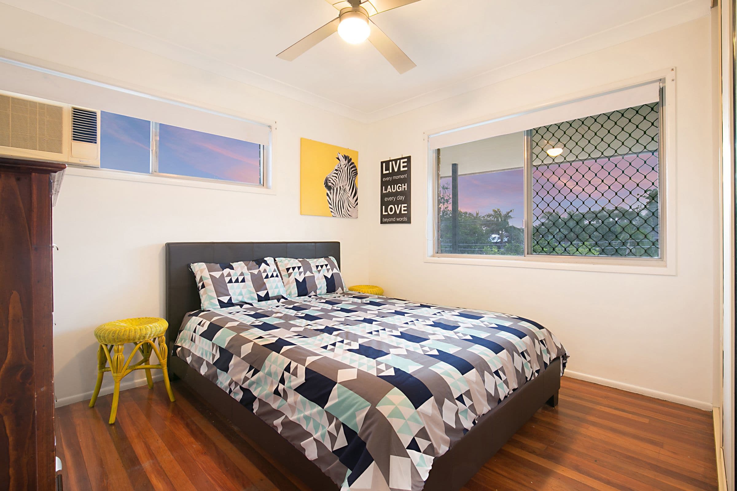 29 Donna Avenue, Rochedale South QLD 4123, Rochedale South - Thumbnail 6