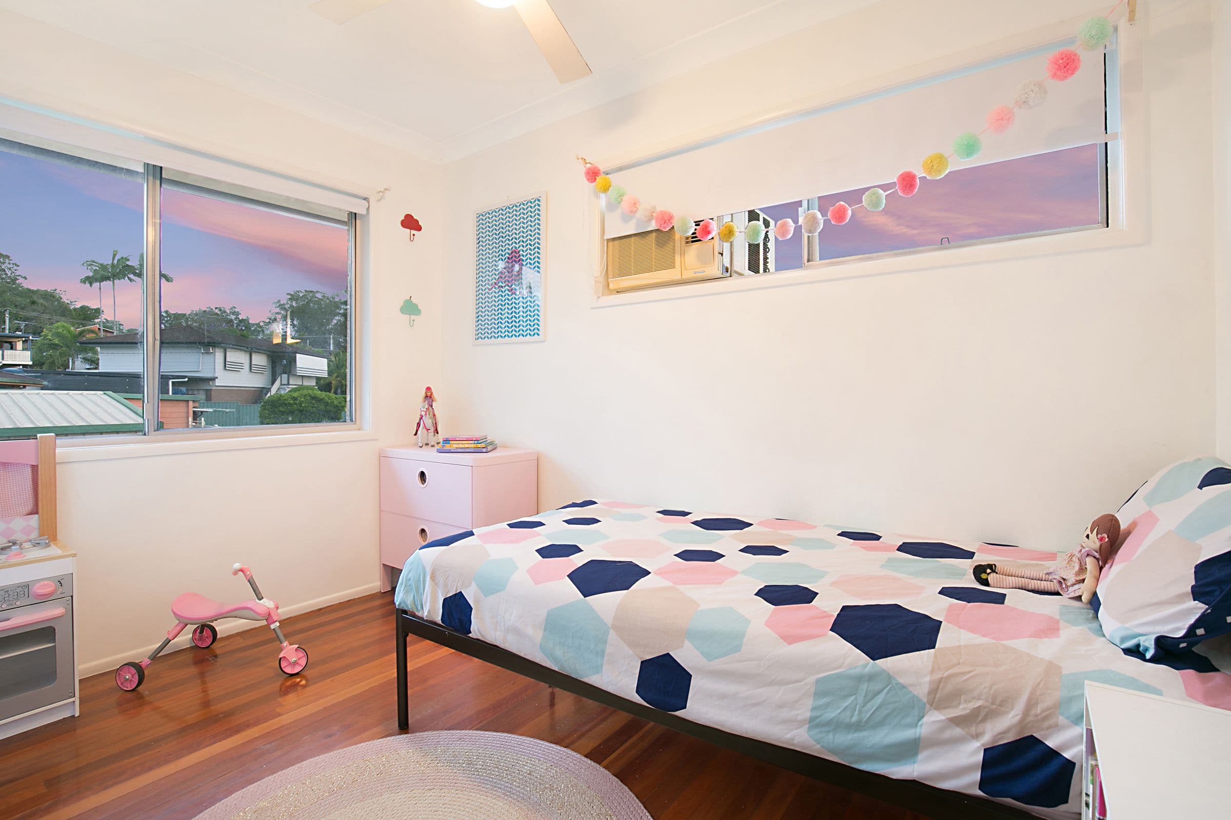 29 Donna Avenue, Rochedale South QLD 4123, Rochedale South - Thumbnail 7