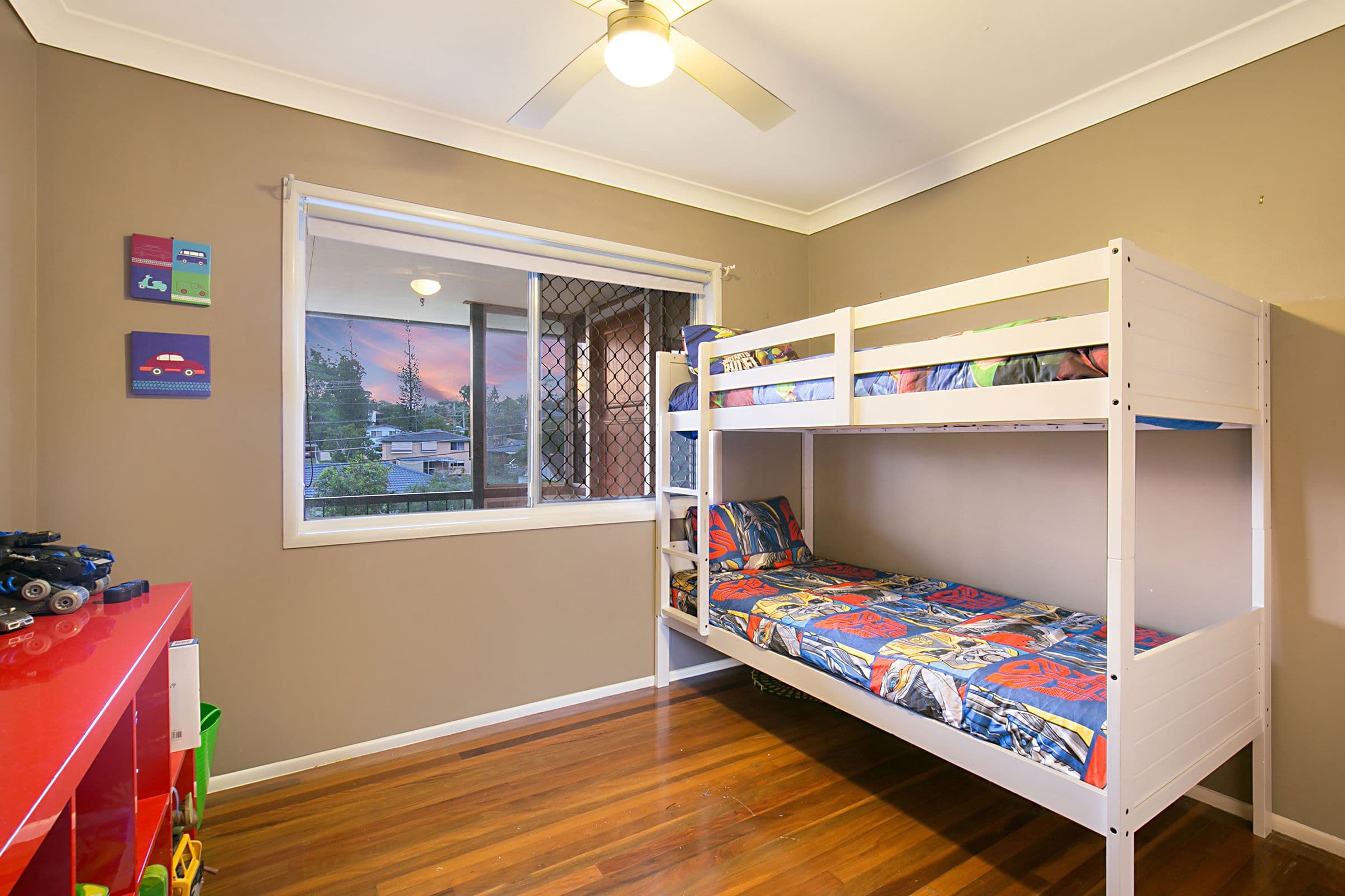 29 Donna Avenue, Rochedale South QLD 4123, Rochedale South - Thumbnail 8