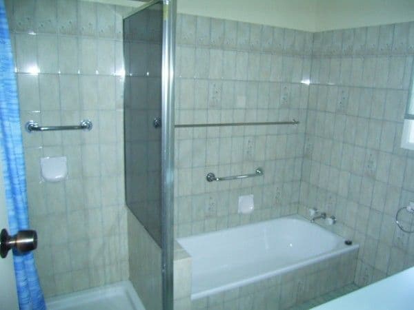 60 Hypatia, CHINCHILLA QLD 4413, Chinchilla - Thumbnail 3