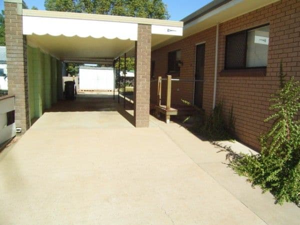 60 Hypatia, CHINCHILLA QLD 4413, Chinchilla - Thumbnail 4