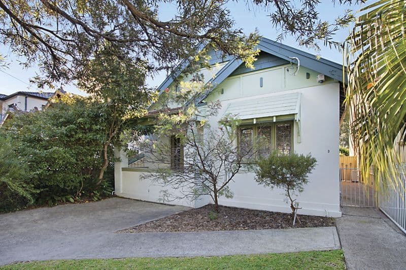 57 Dewry Avenue, Irymple - Image 1