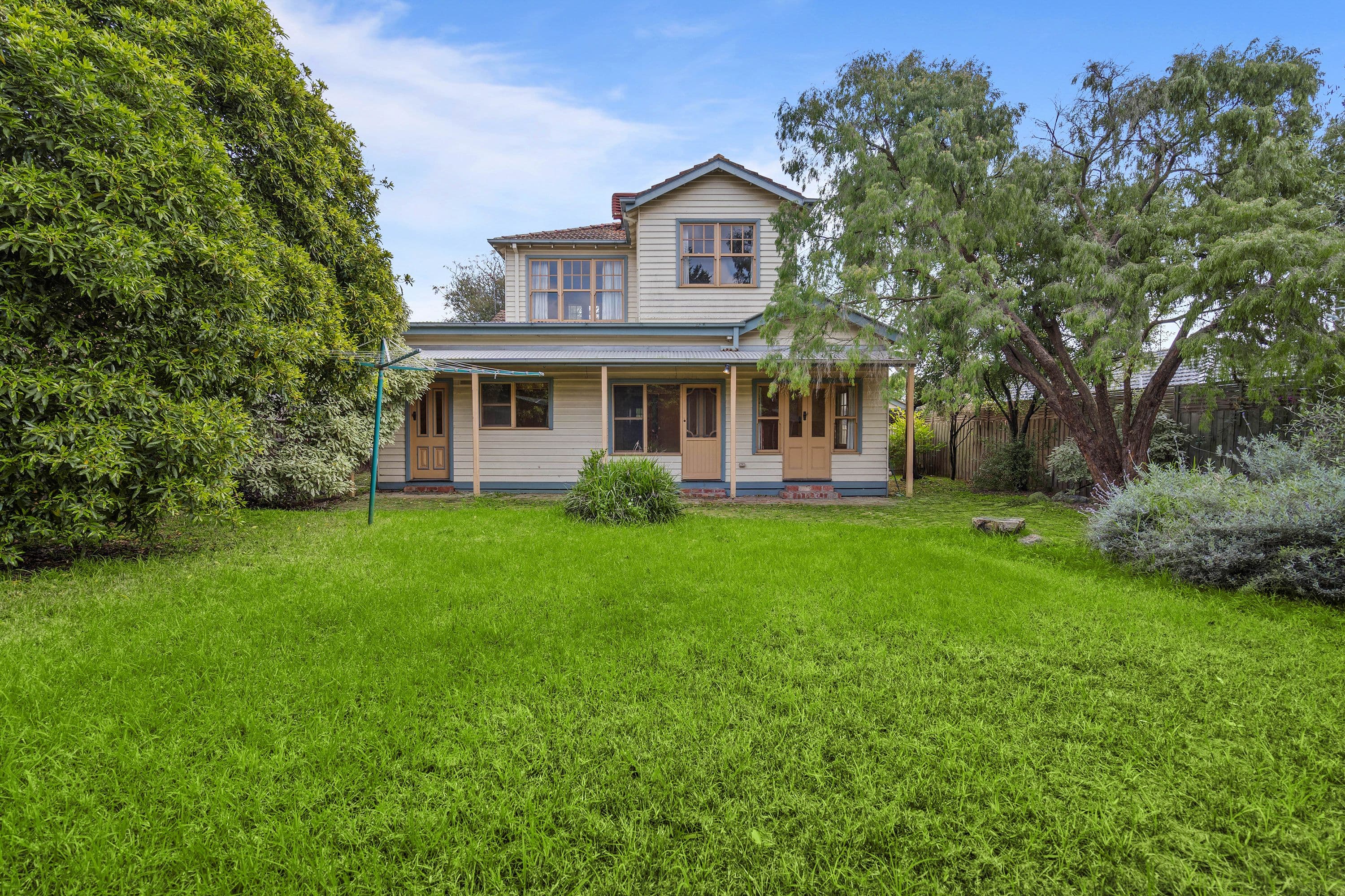 38 Power Street, Balwyn VIC 3103, Balwyn - Image 1