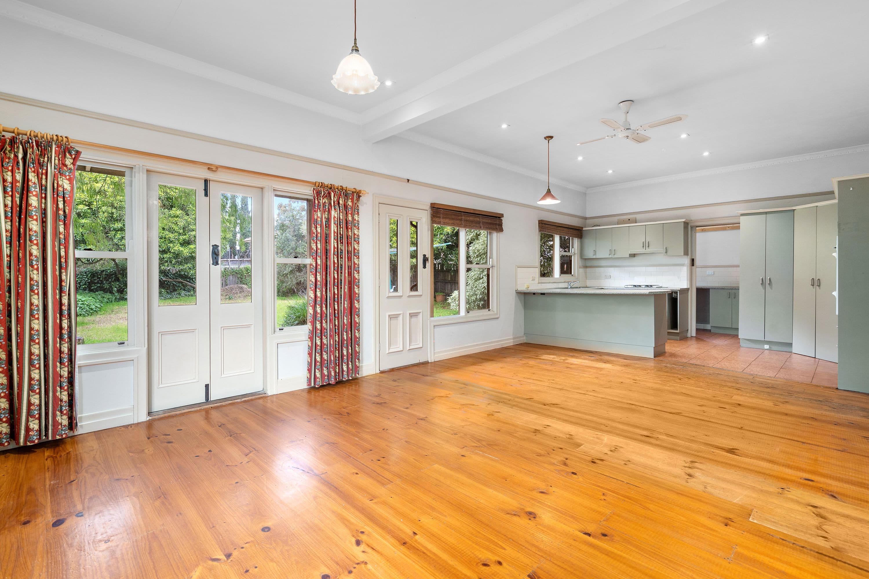 38 Power Street, Balwyn VIC 3103, Balwyn - Thumbnail 2
